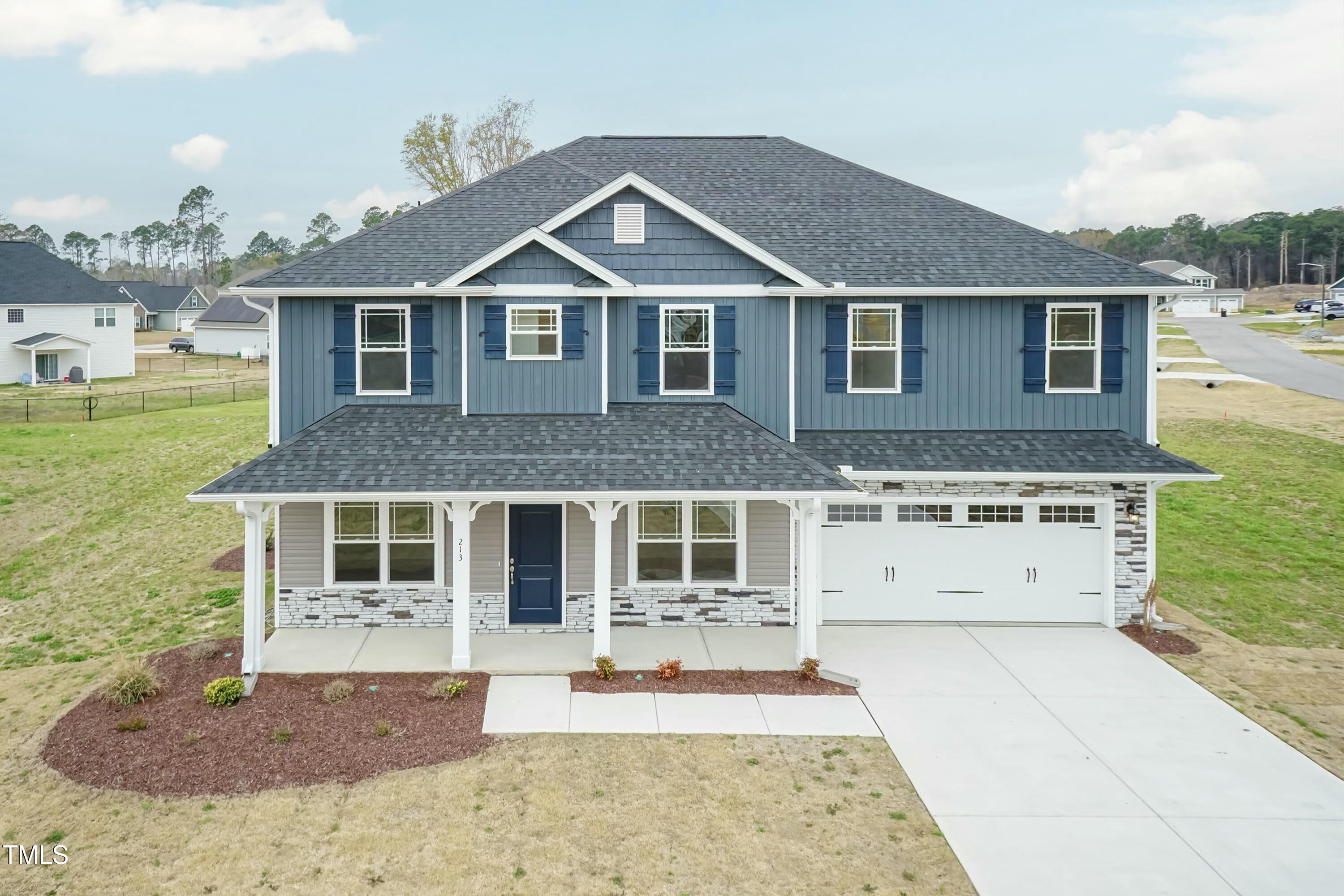 590 Glenkirk Place Property Photo 36