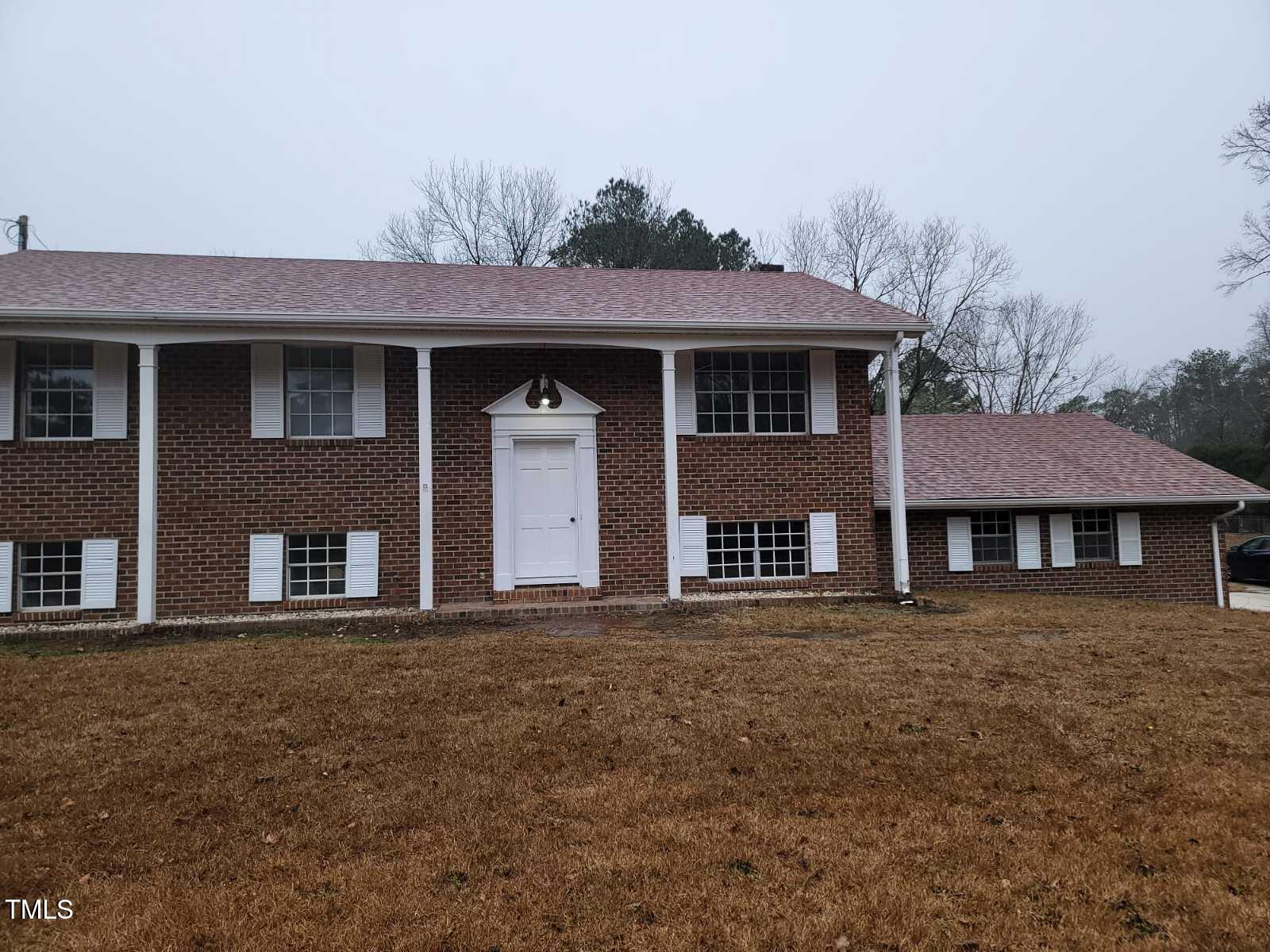 1815 Bethlehem Road Property Photo 3
