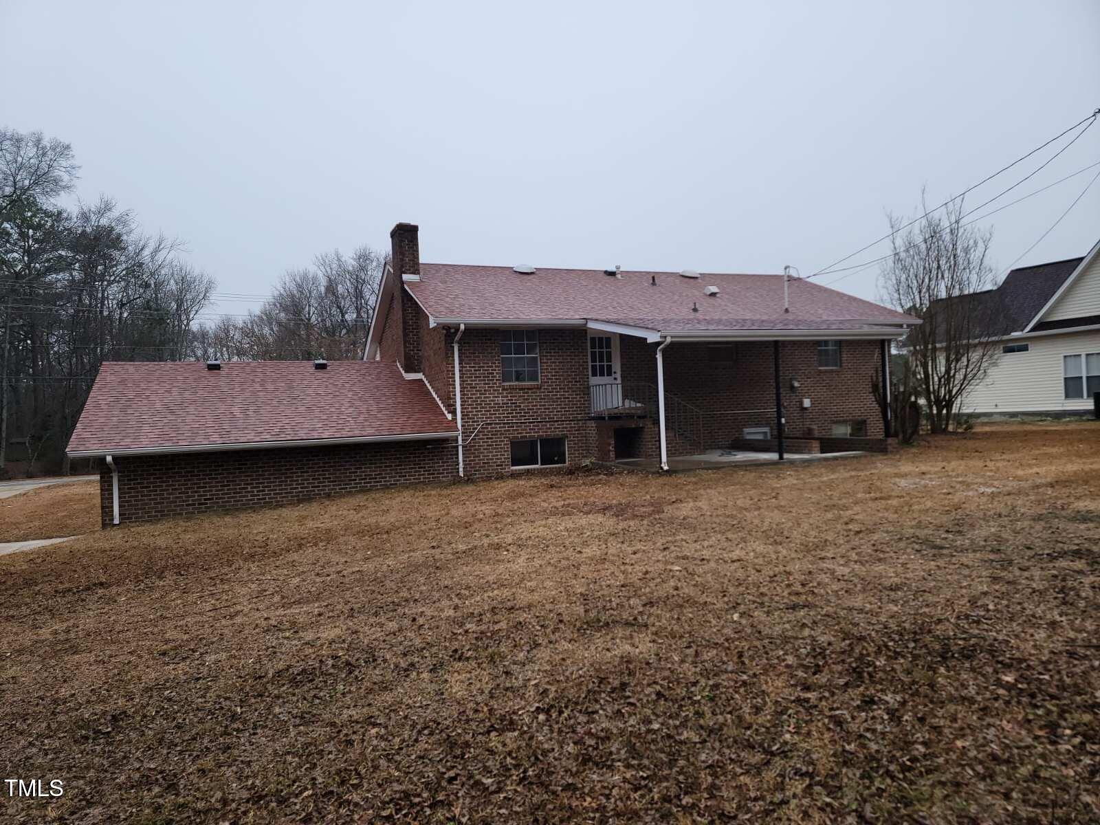 1815 Bethlehem Road Property Photo 6