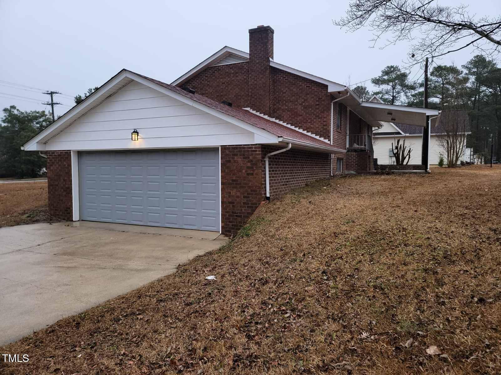 1815 Bethlehem Road Property Photo 7