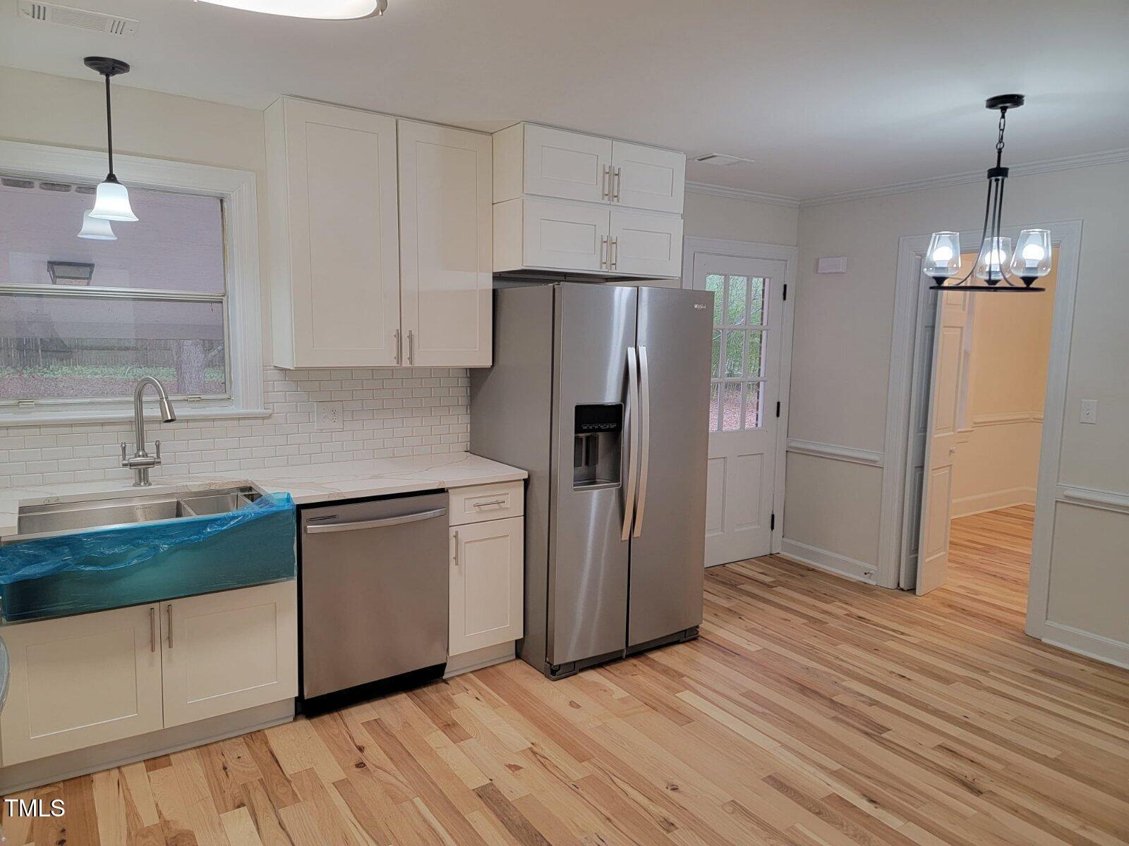 1815 Bethlehem Road Property Photo 8