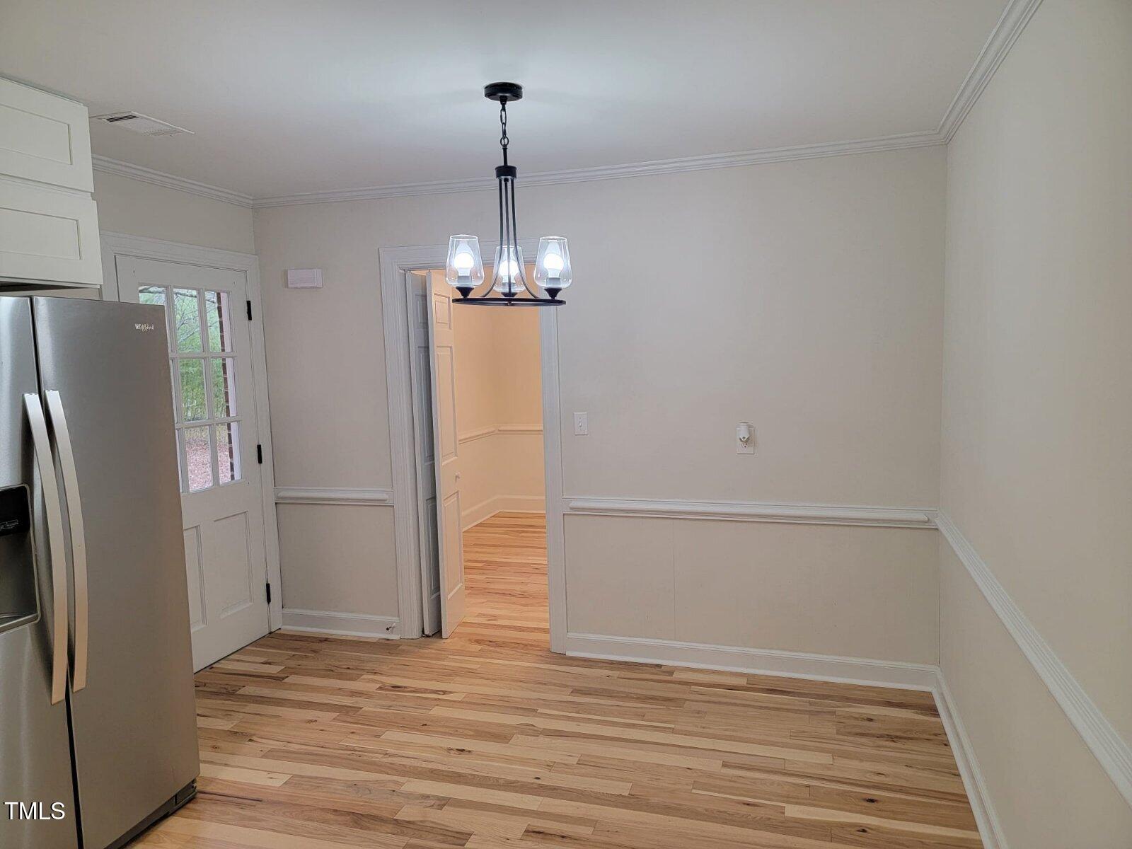 1815 Bethlehem Road Property Photo 9