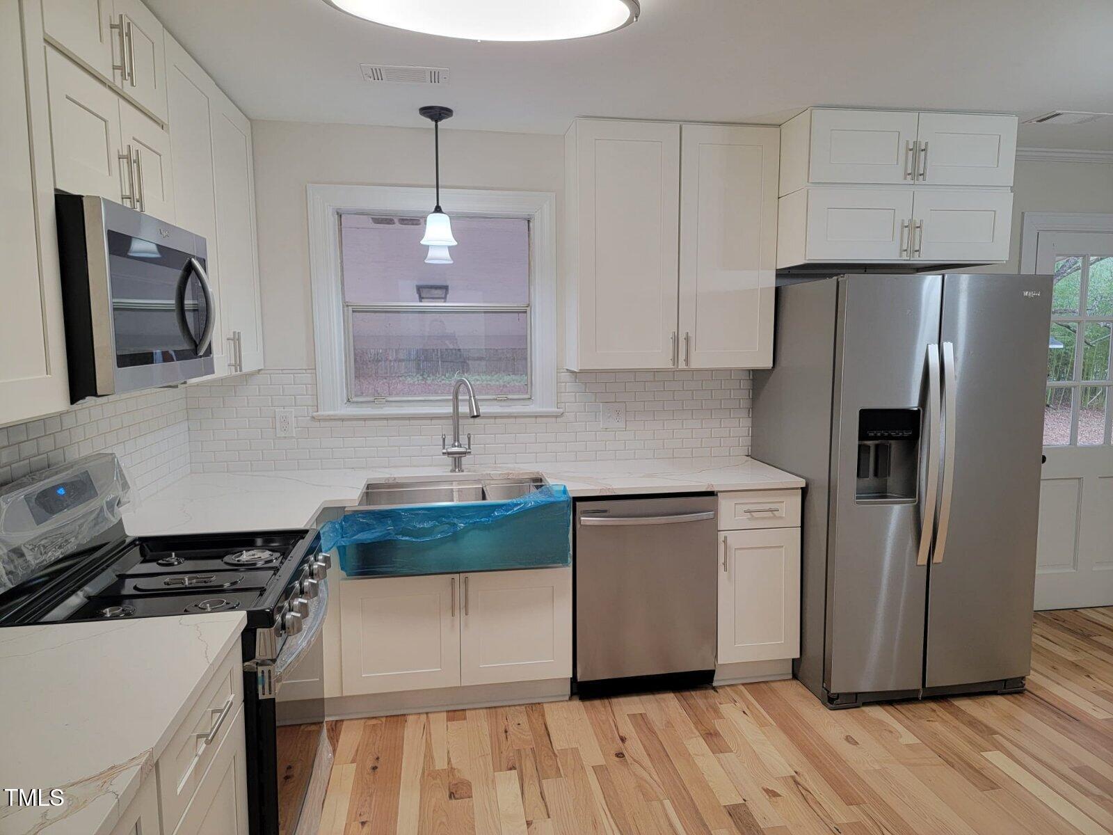 1815 Bethlehem Road Property Photo 10