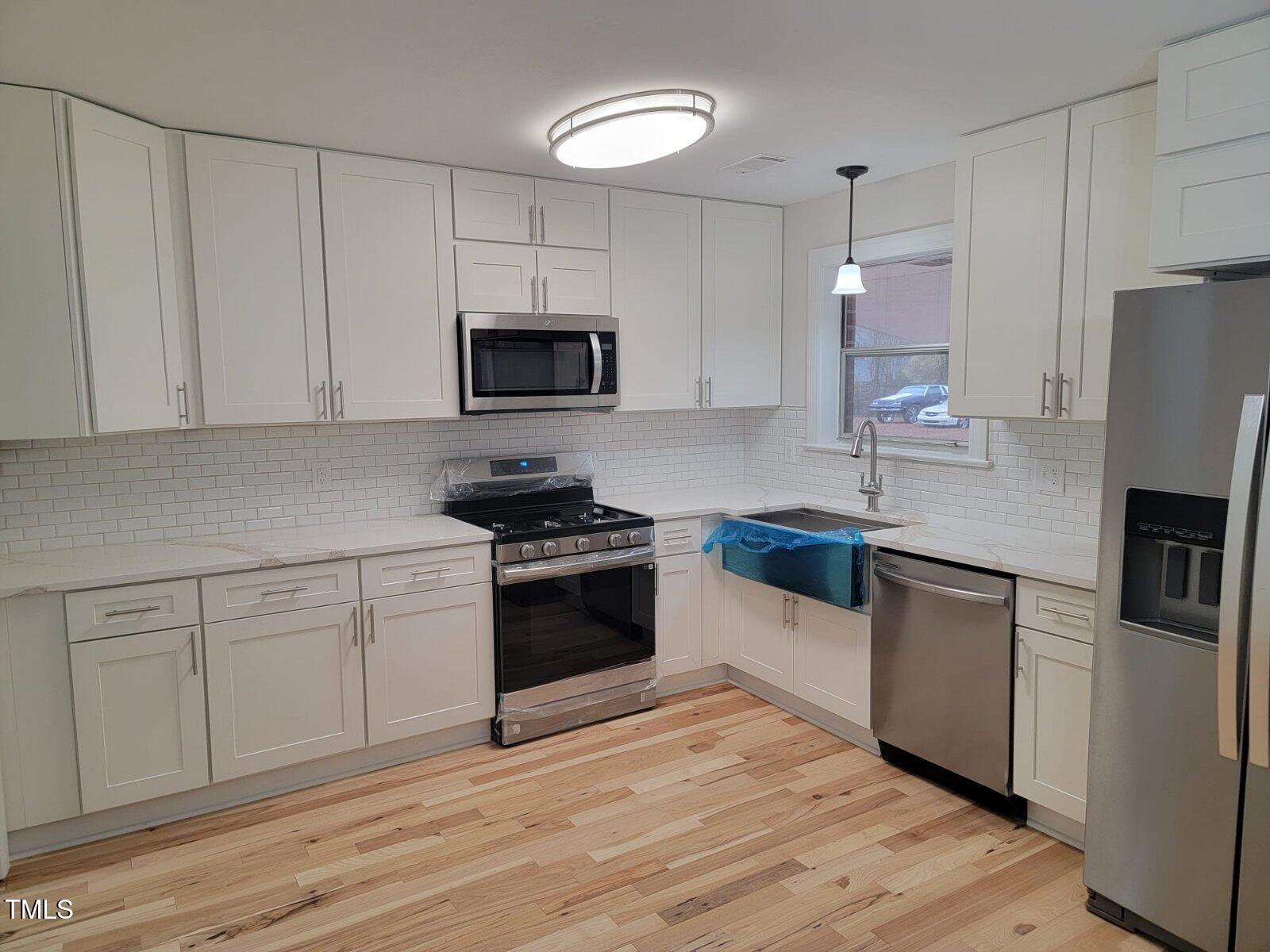 1815 Bethlehem Road Property Photo 11