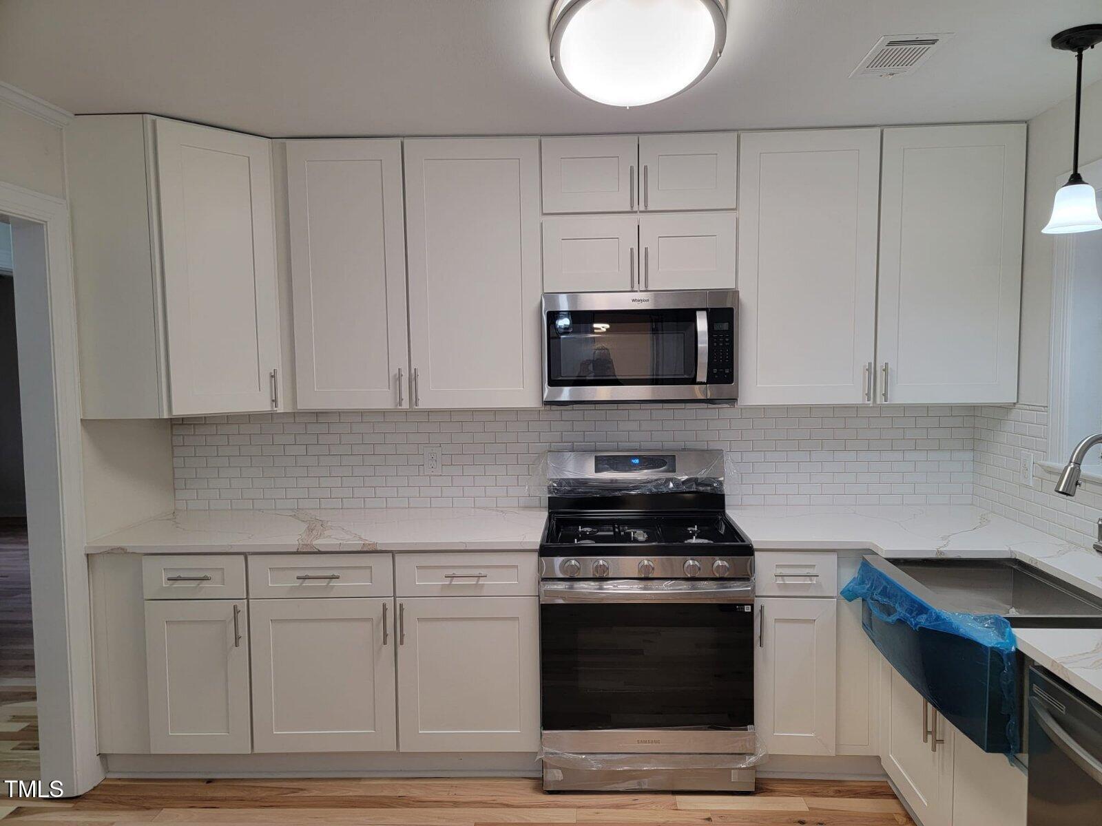 1815 Bethlehem Road Property Photo 12