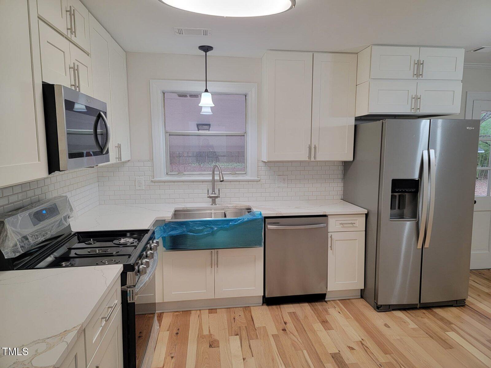 1815 Bethlehem Road Property Photo 13