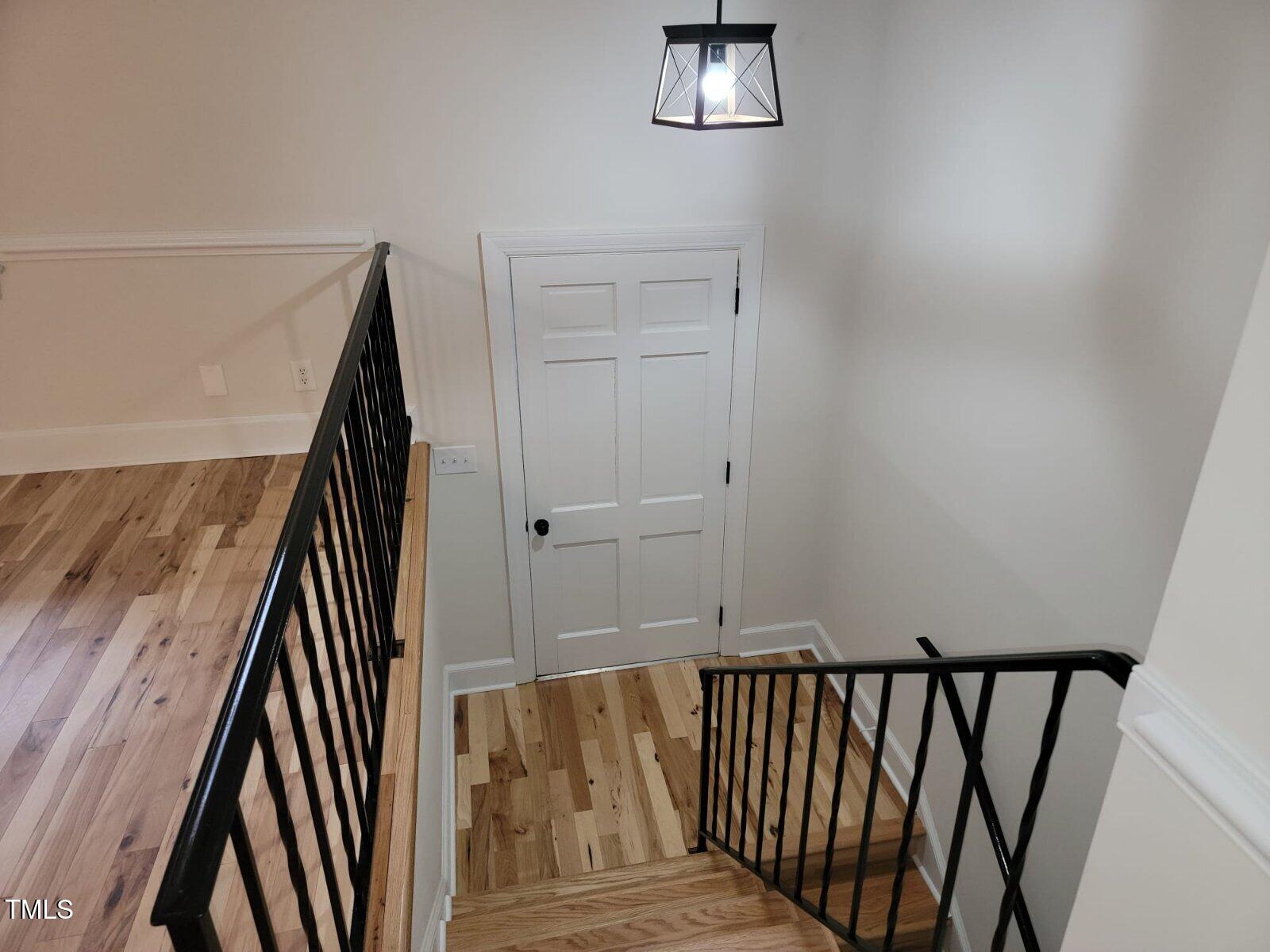 1815 Bethlehem Road Property Photo 14
