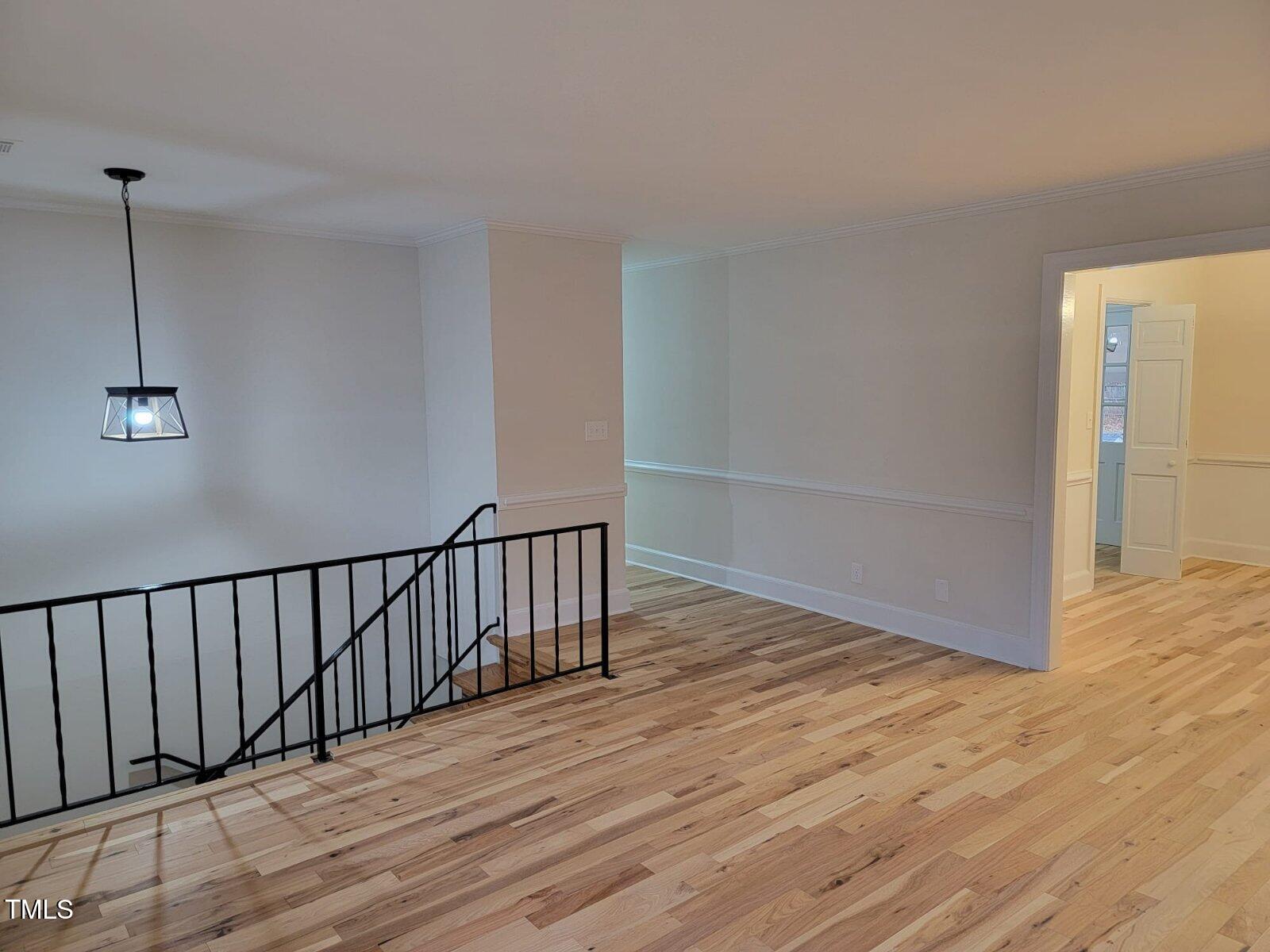 1815 Bethlehem Road Property Photo 15