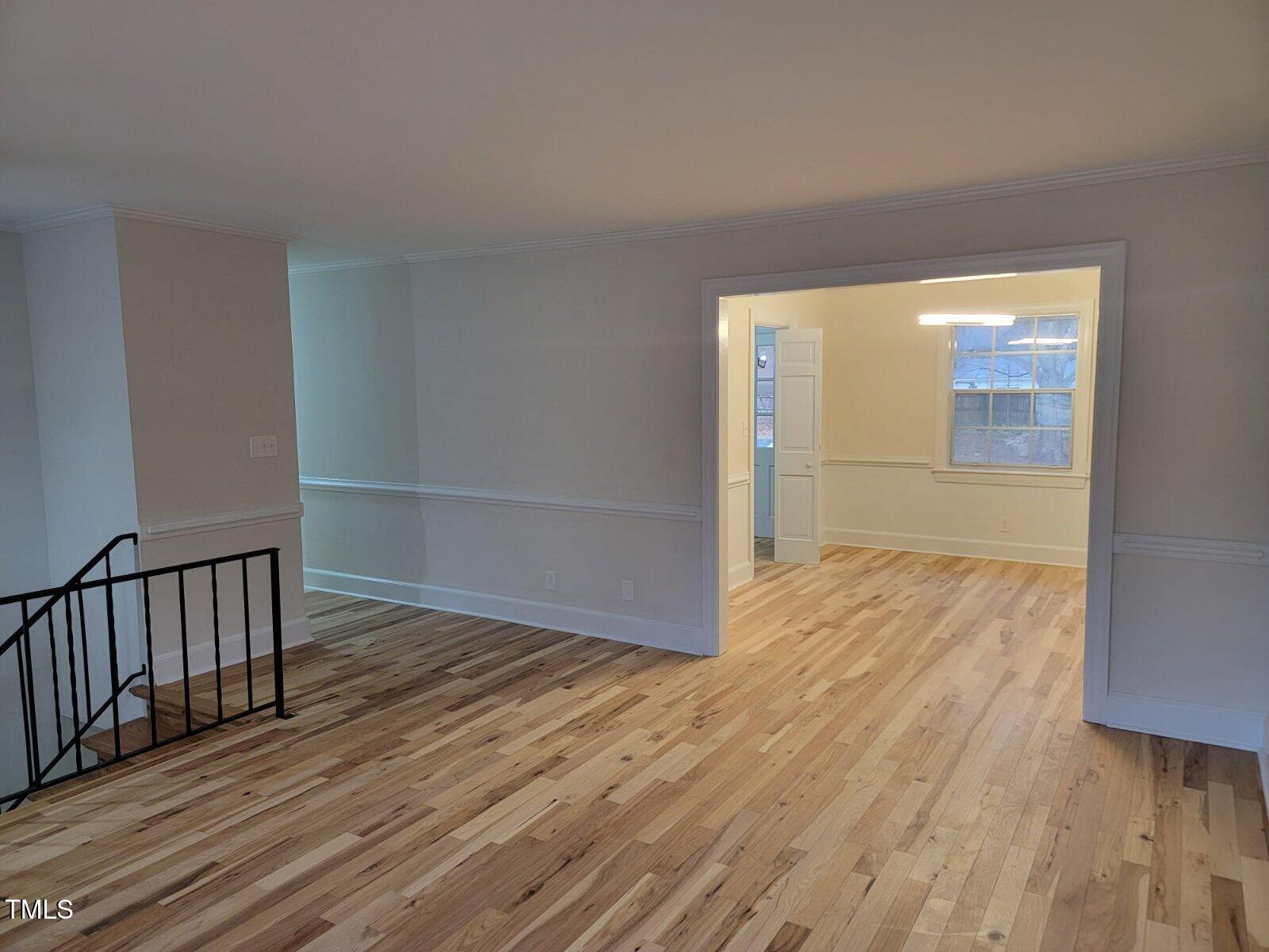 1815 Bethlehem Road Property Photo 17