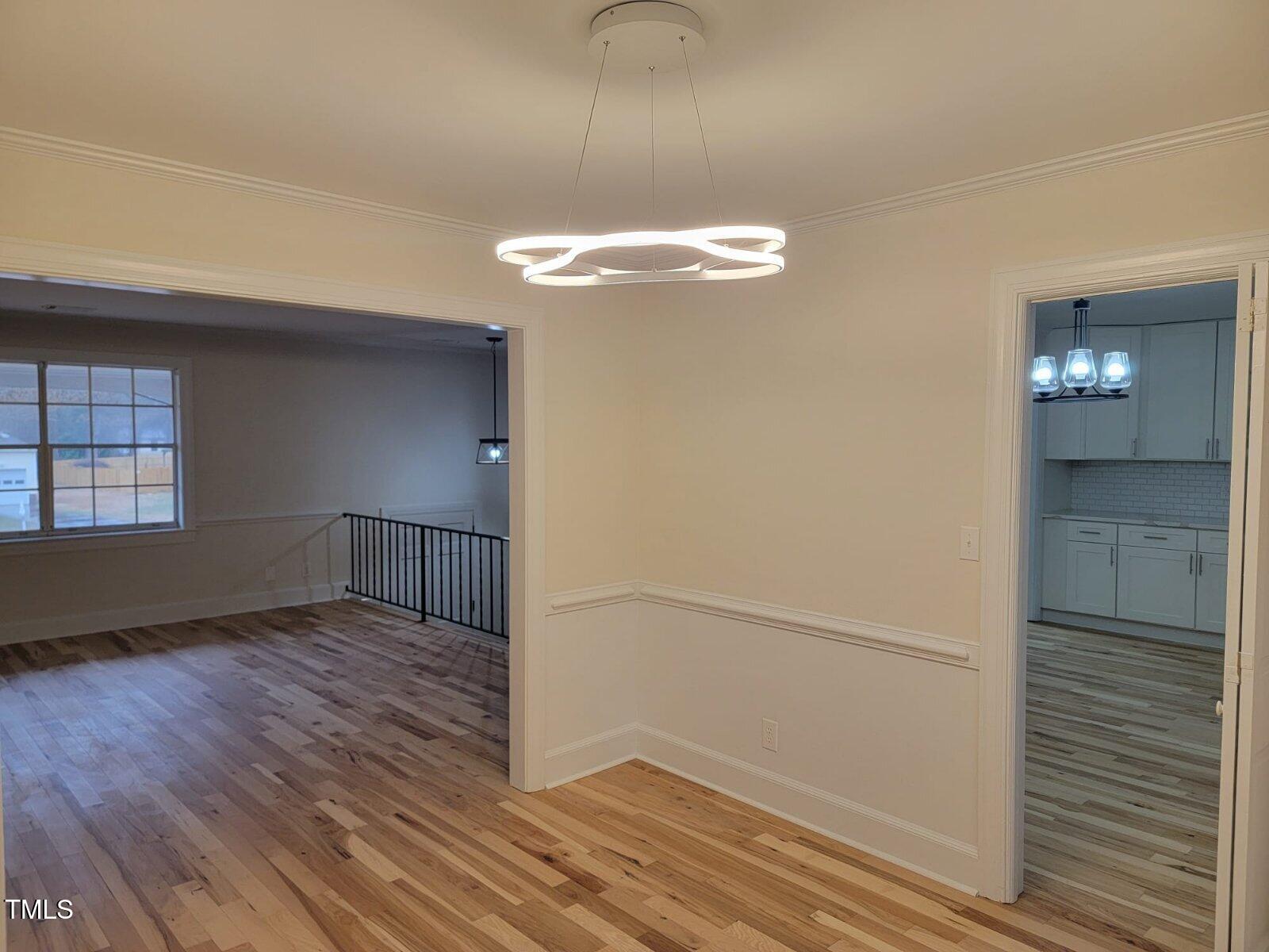1815 Bethlehem Road Property Photo 19