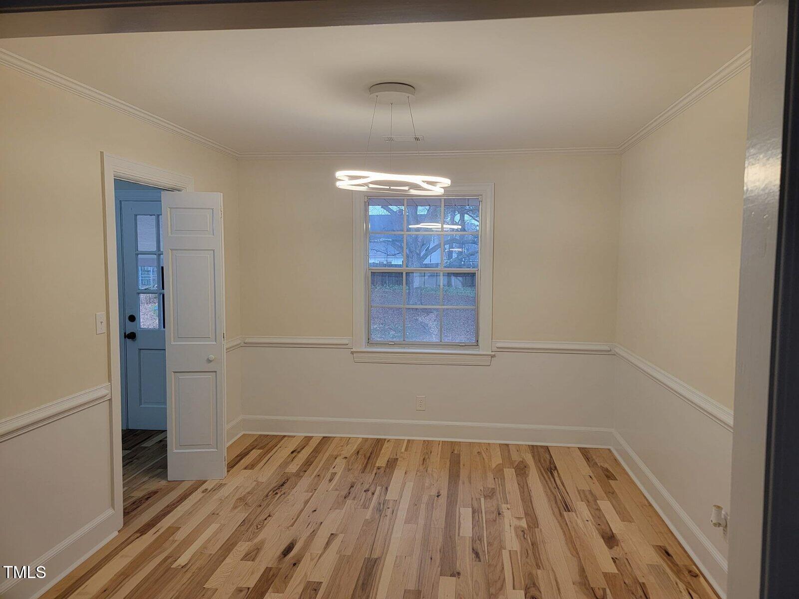 1815 Bethlehem Road Property Photo 20