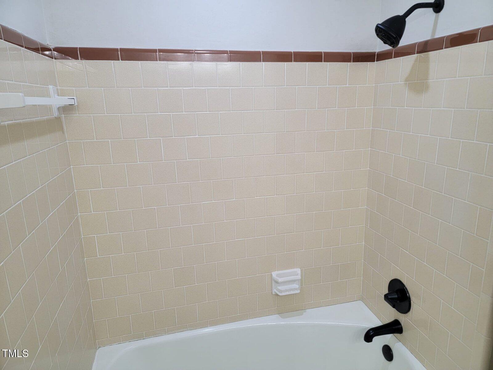 1815 Bethlehem Road Property Photo 23
