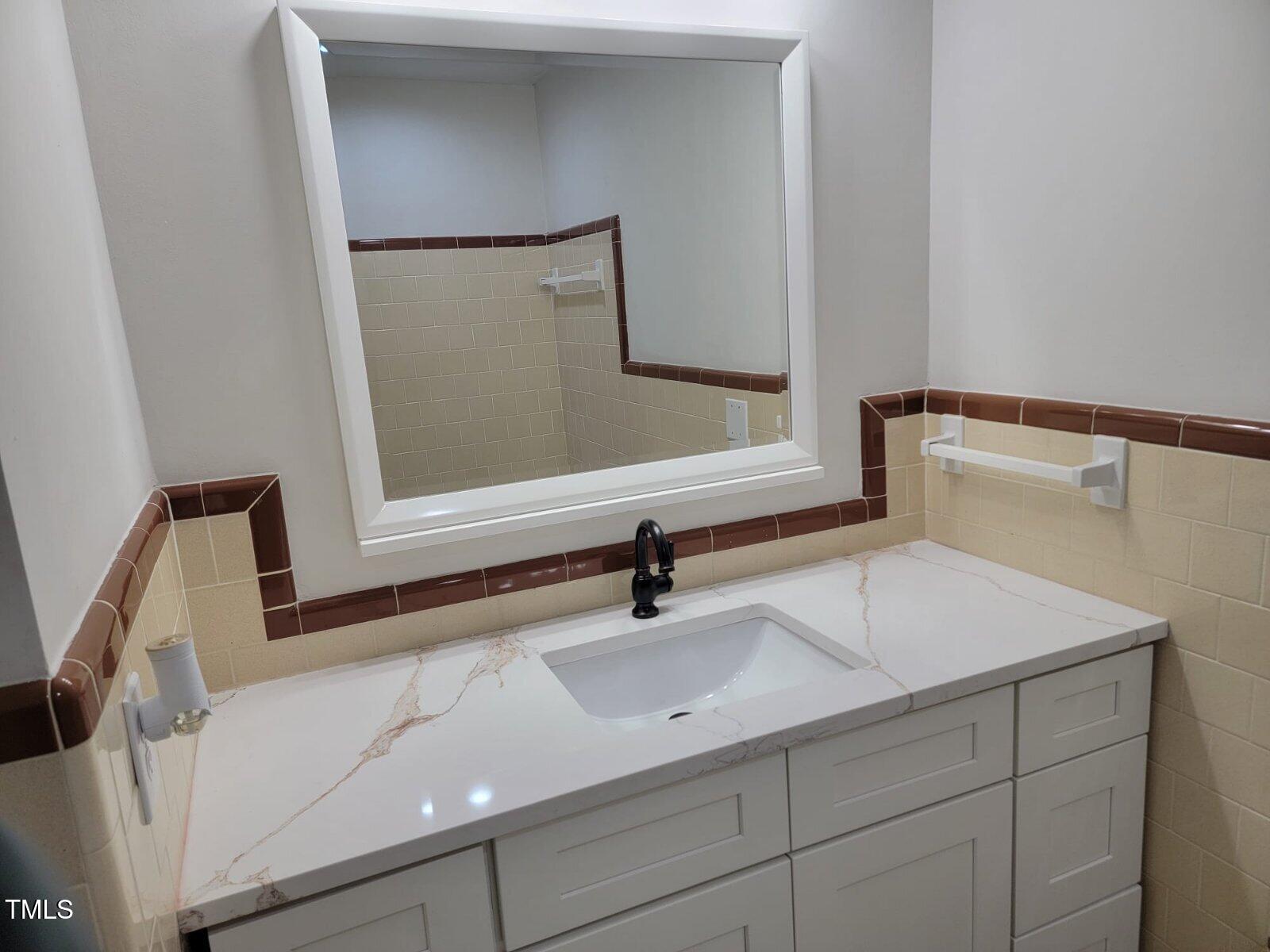 1815 Bethlehem Road Property Photo 25