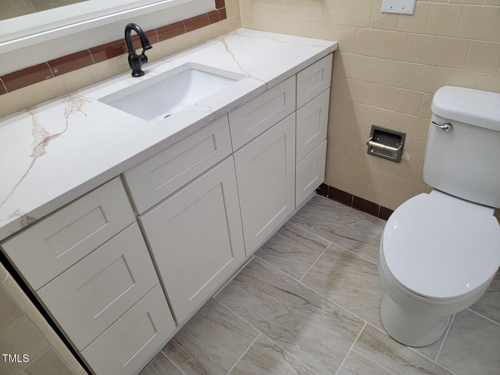 1815 Bethlehem Road Property Photo 26