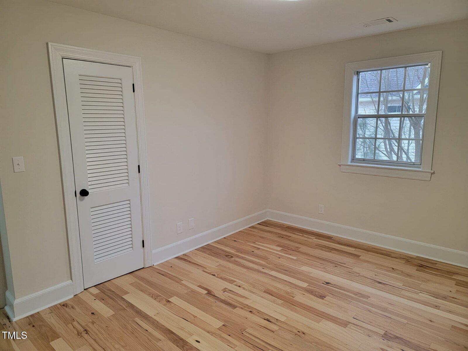 1815 Bethlehem Road Property Photo 28