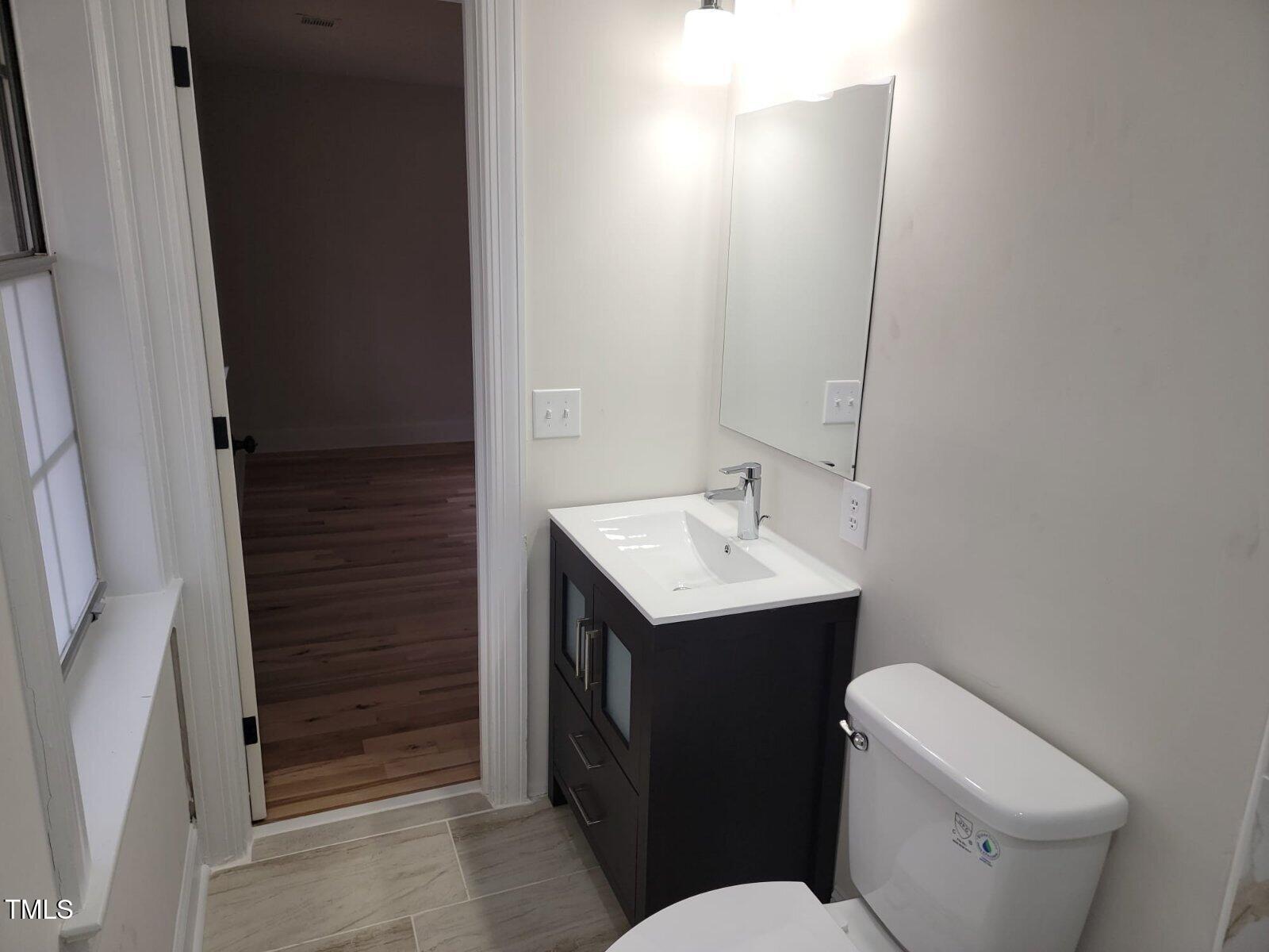 1815 Bethlehem Road Property Photo 32