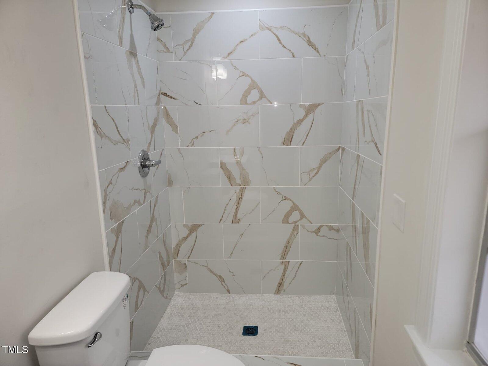 1815 Bethlehem Road Property Photo 33