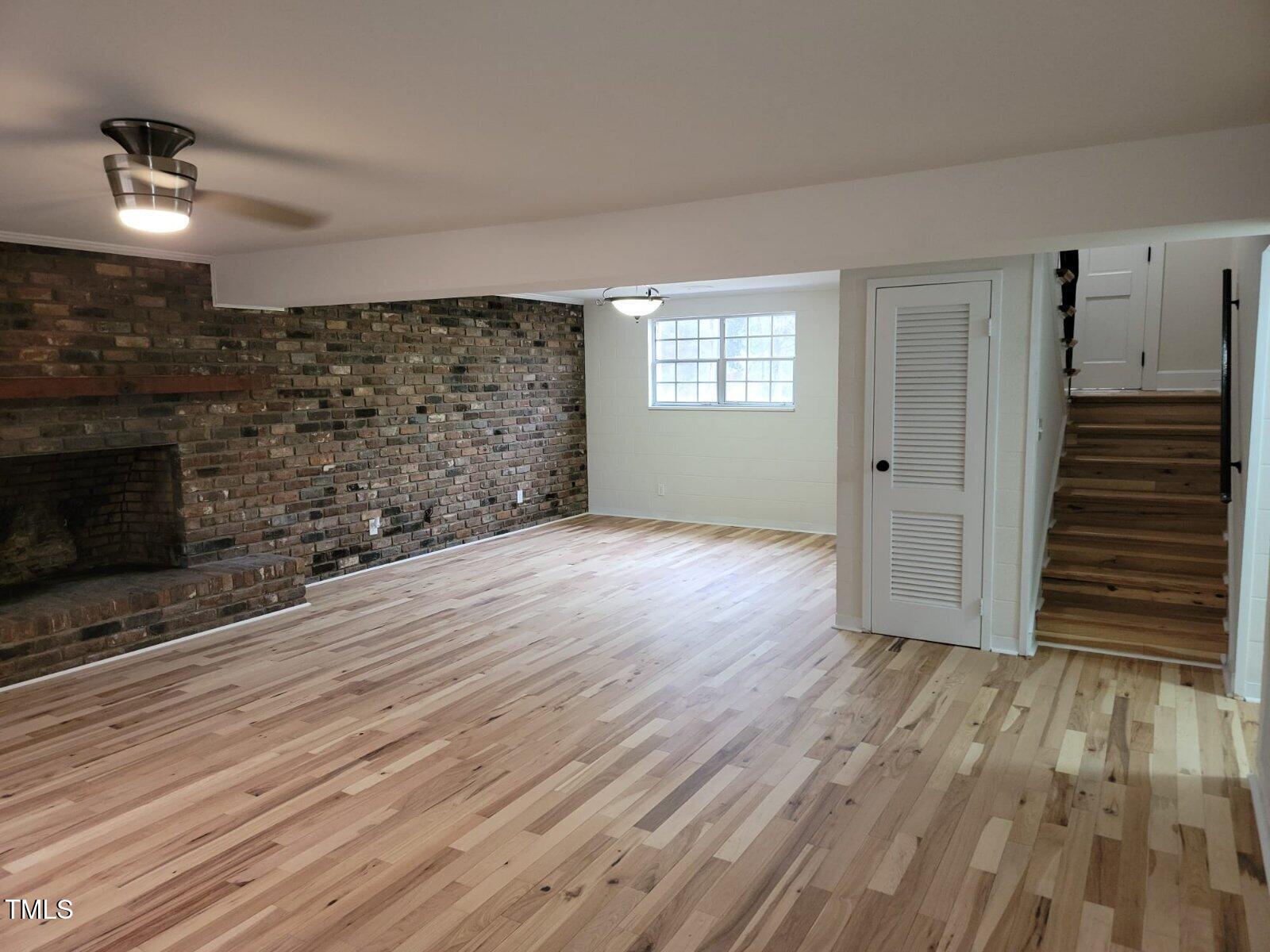 1815 Bethlehem Road Property Photo 35