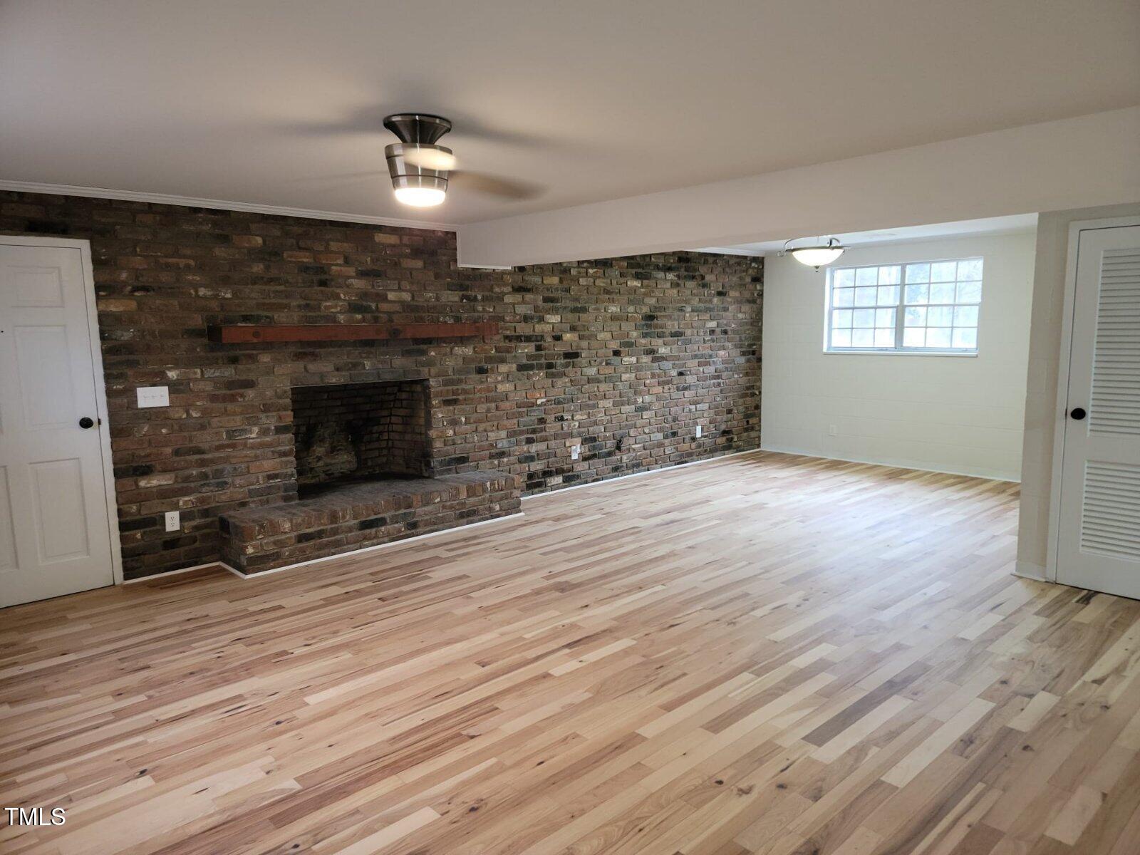 1815 Bethlehem Road Property Photo 36