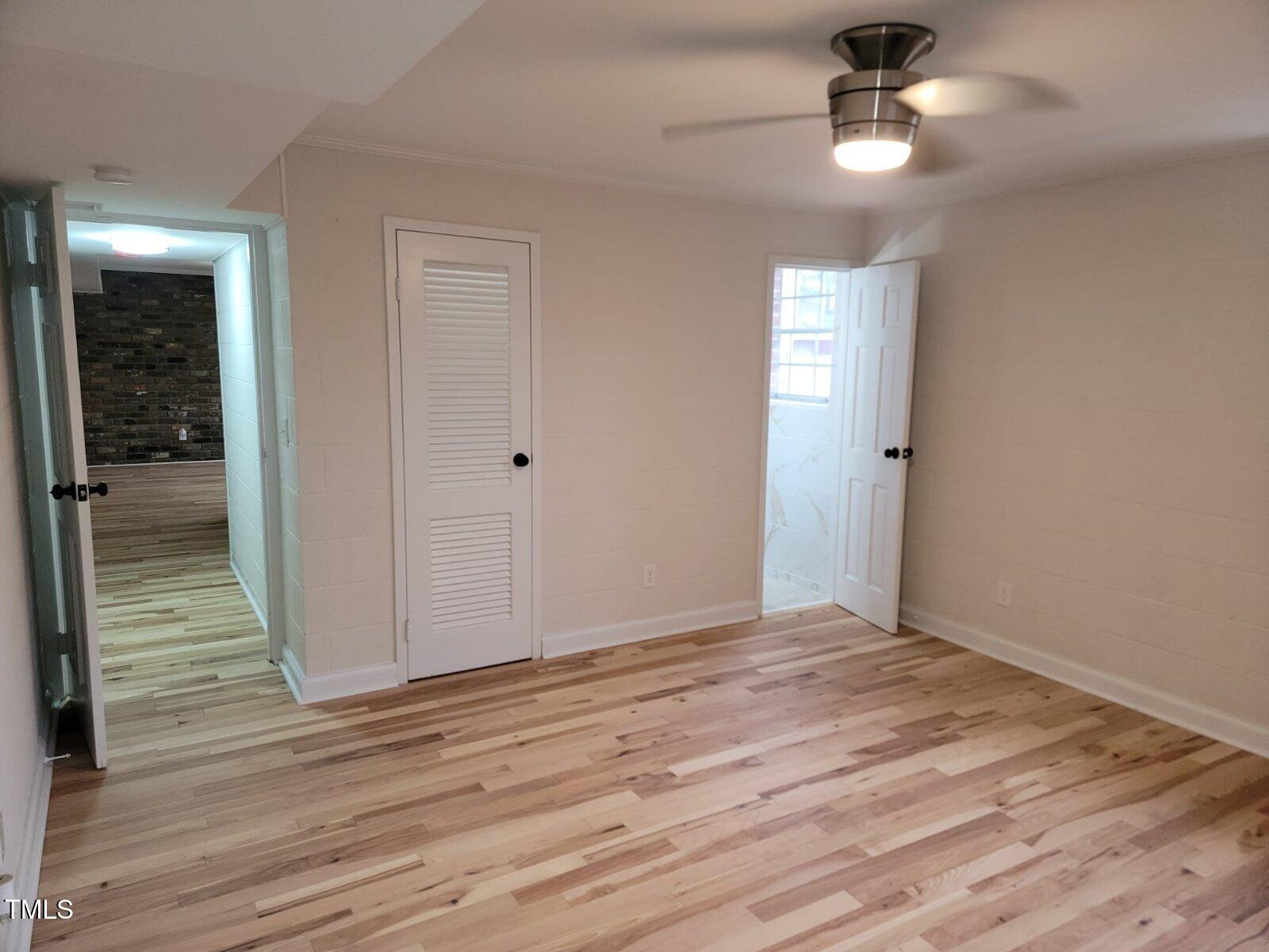 1815 Bethlehem Road Property Photo 39