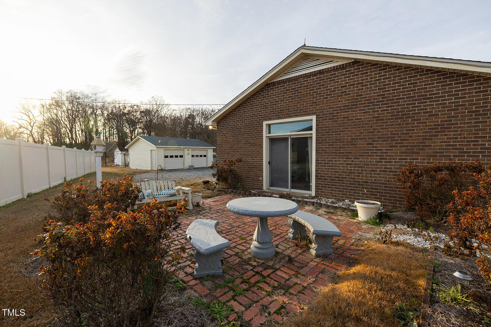 8571 Highway 58 N Property Photo 3