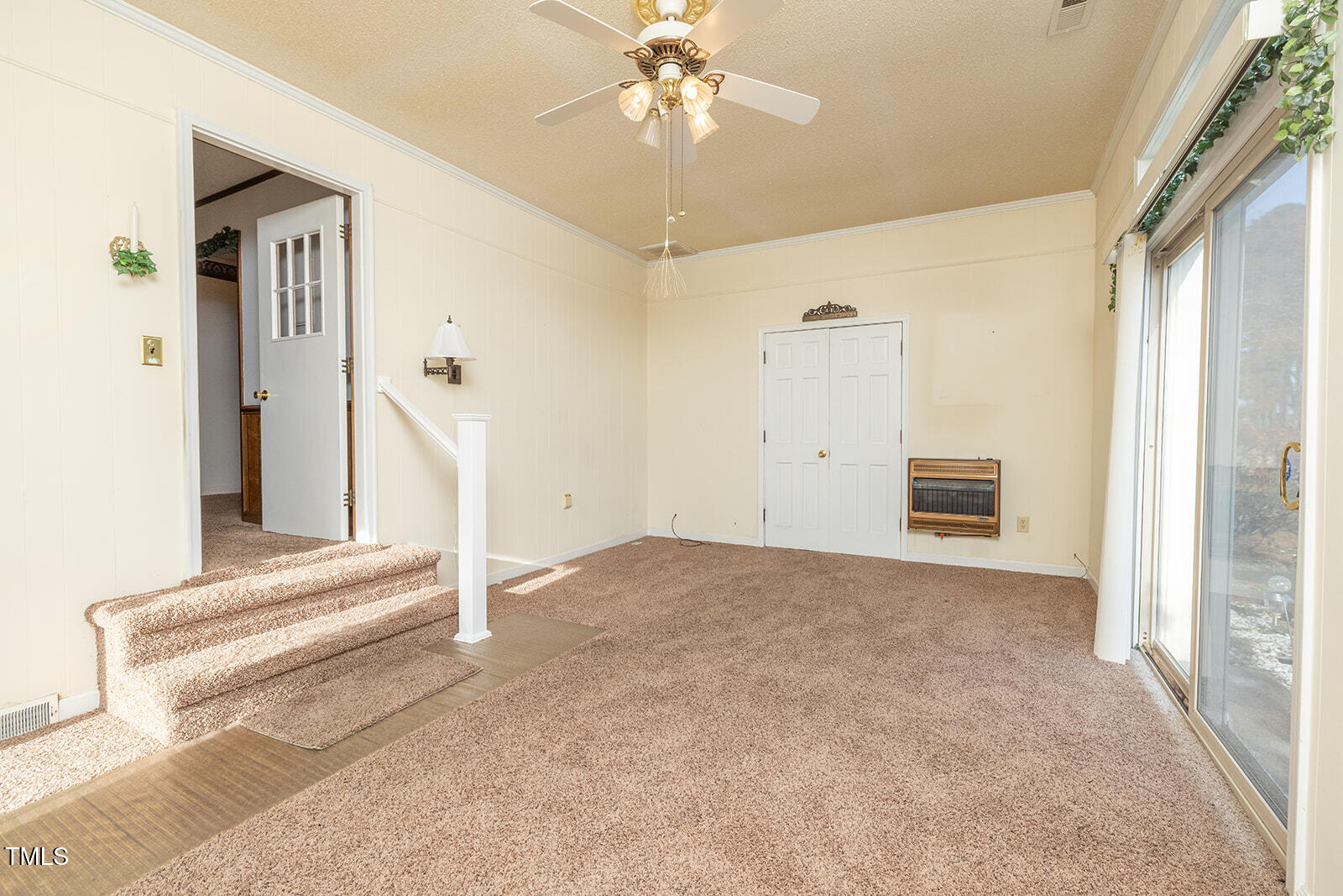 8571 Highway 58 N Property Photo 6