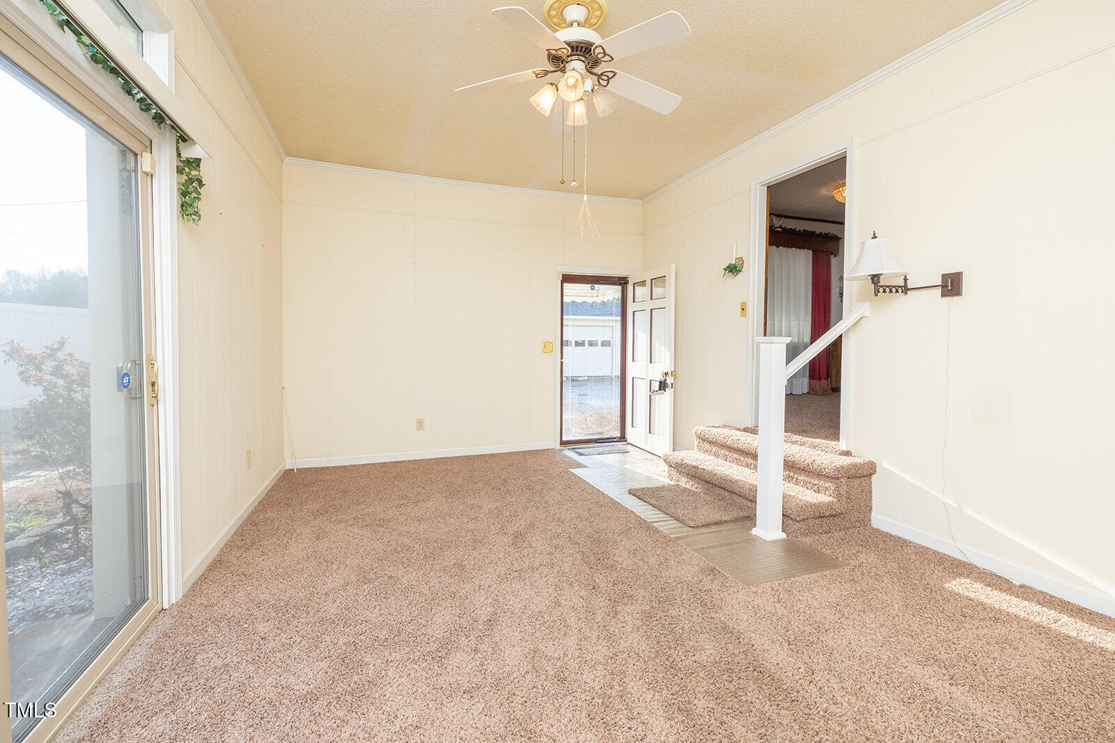 8571 Highway 58 N Property Photo 7
