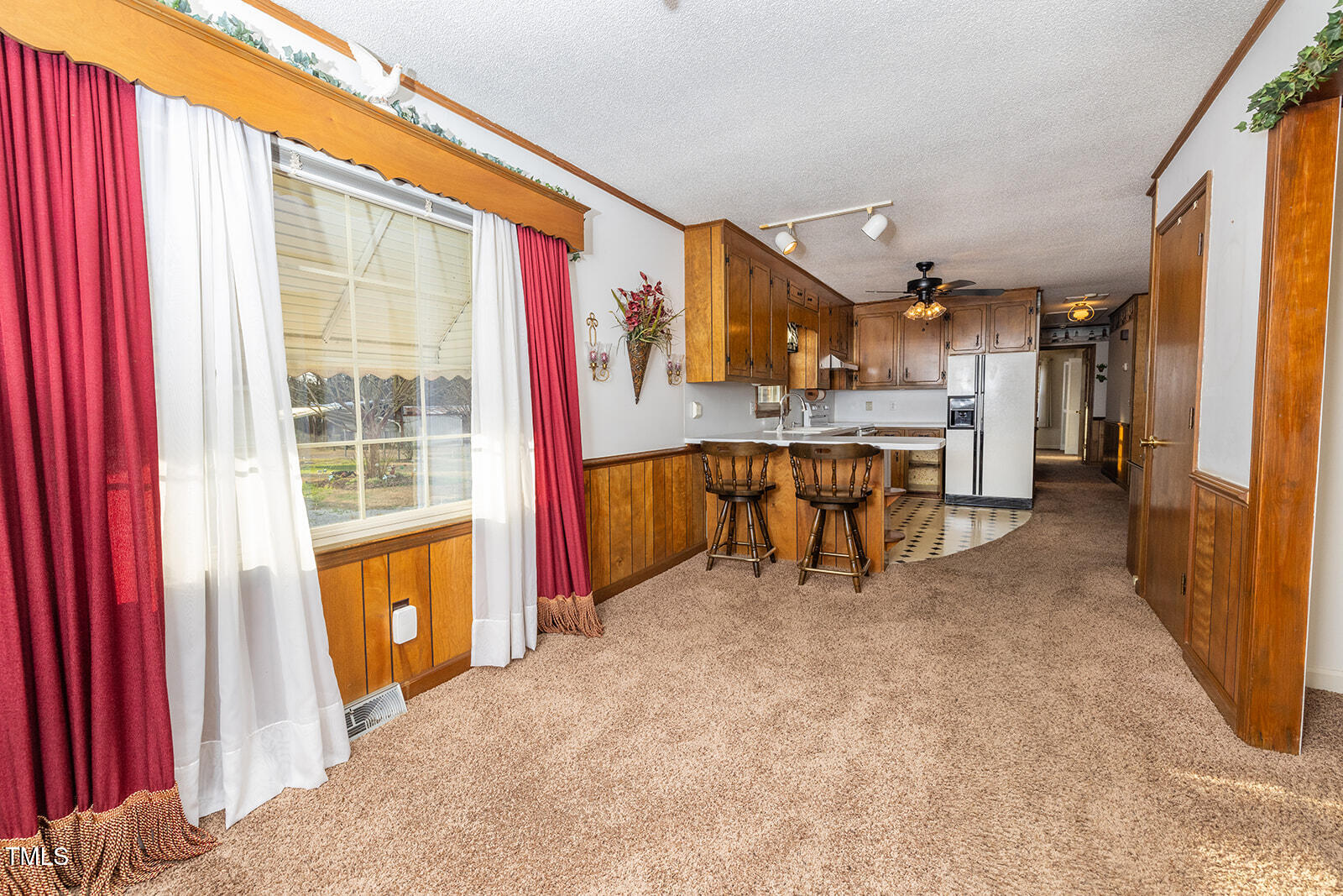 8571 Highway 58 N Property Photo 8