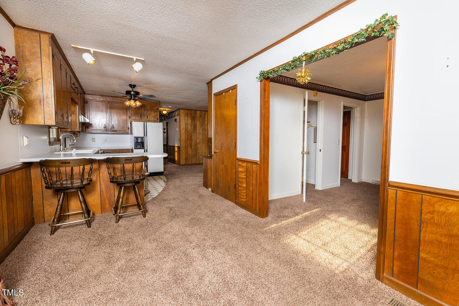 8571 Highway 58 N Property Photo 9