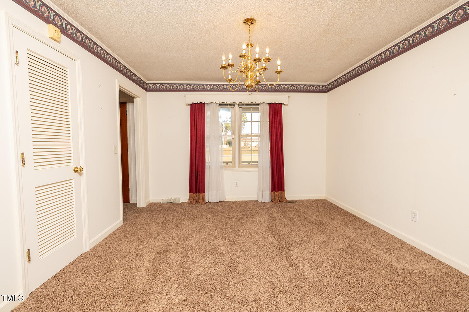 8571 Highway 58 N Property Photo 10