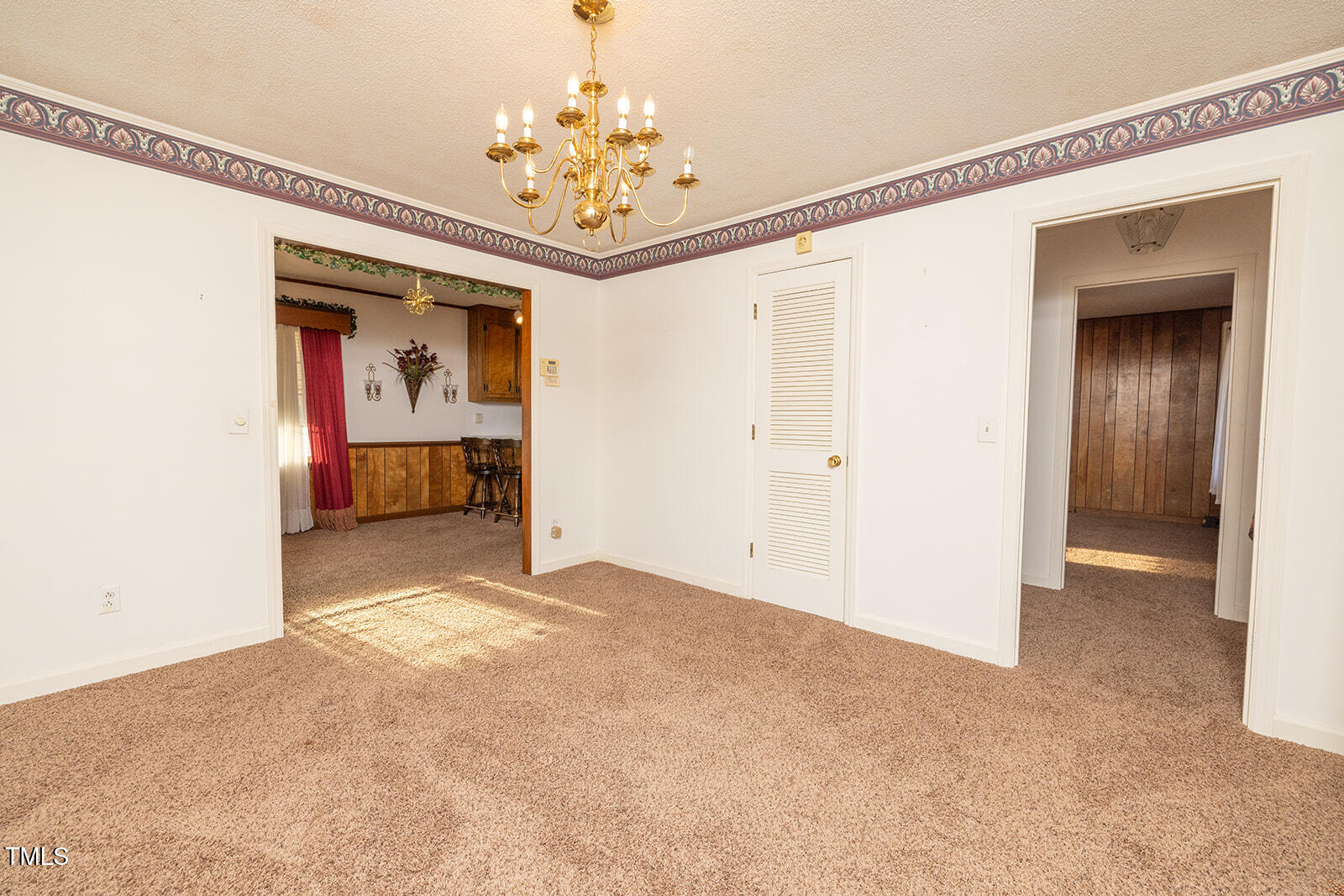 8571 Highway 58 N Property Photo 11