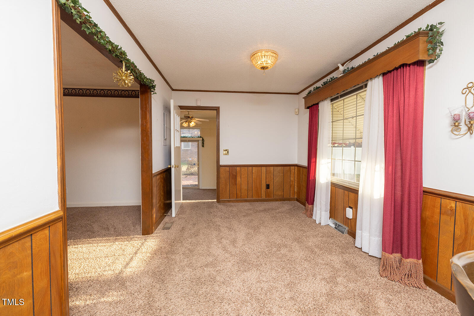 8571 Highway 58 N Property Photo 12