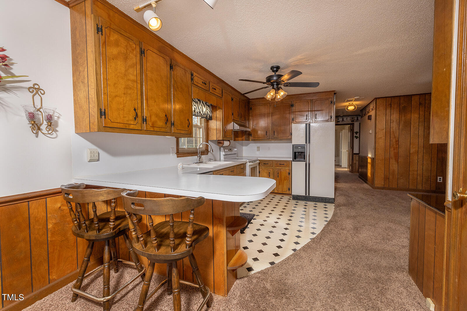 8571 Highway 58 N Property Photo 13