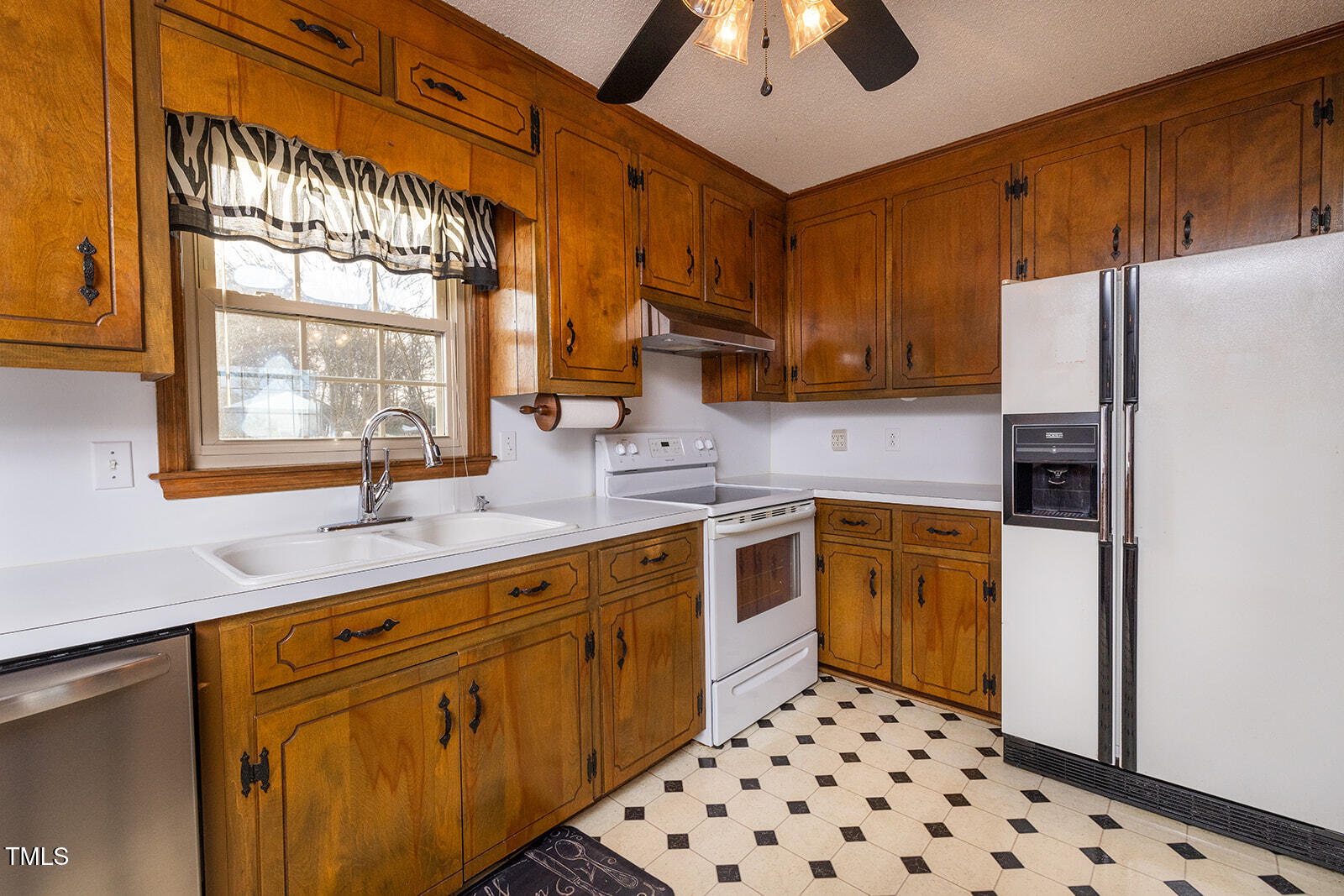 8571 Highway 58 N Property Photo 14