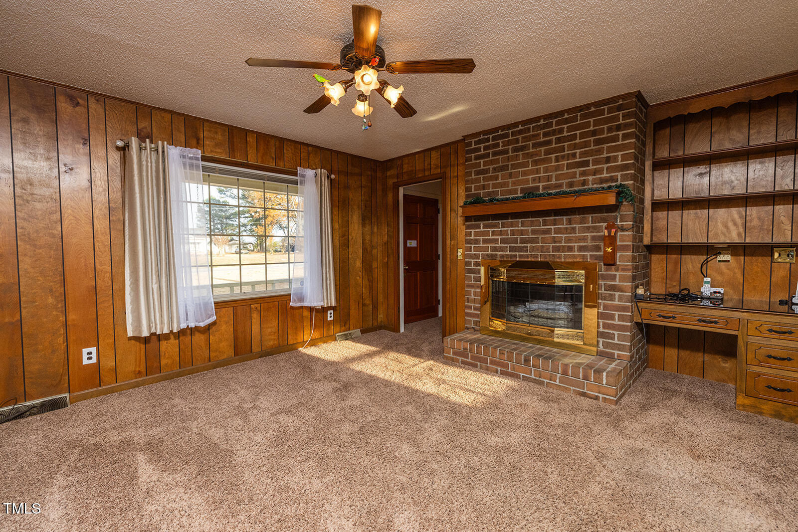 8571 Highway 58 N Property Photo 15