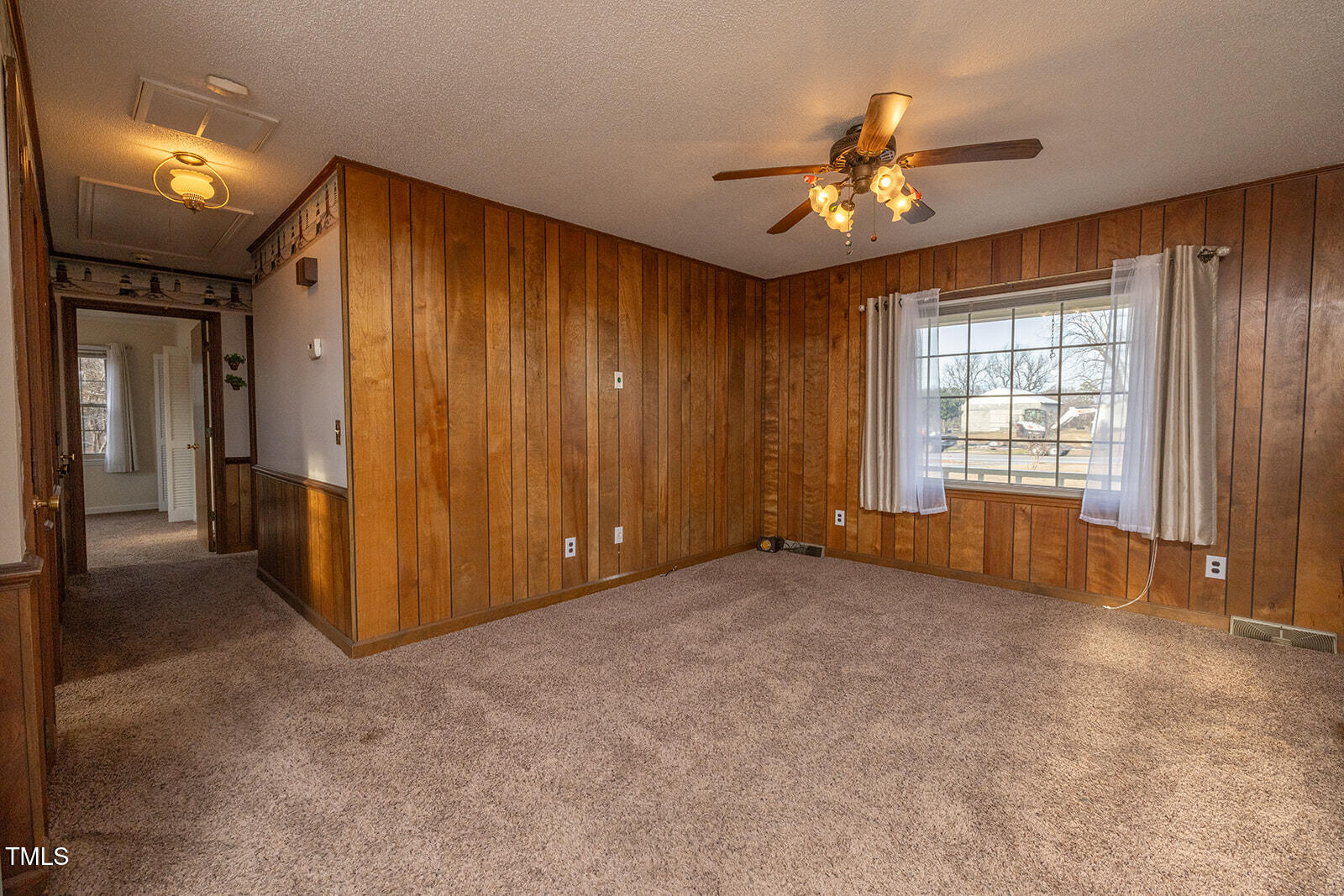 8571 Highway 58 N Property Photo 16