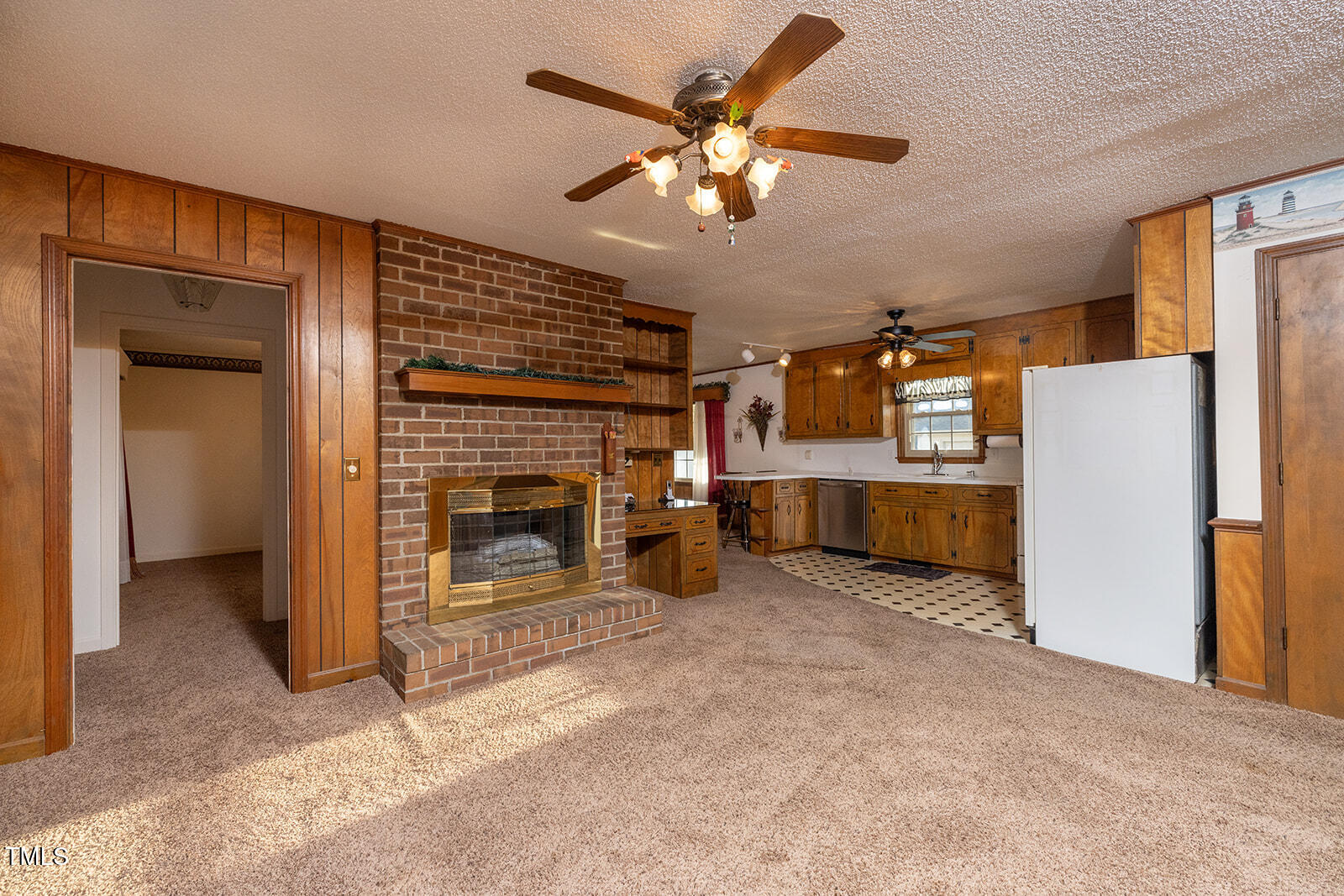 8571 Highway 58 N Property Photo 17