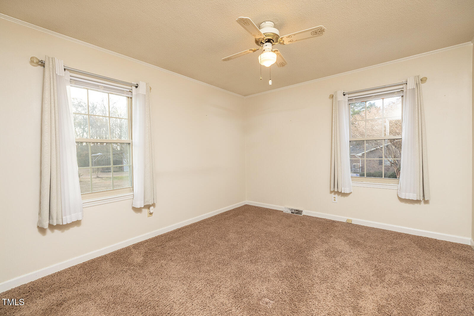 8571 Highway 58 N Property Photo 19