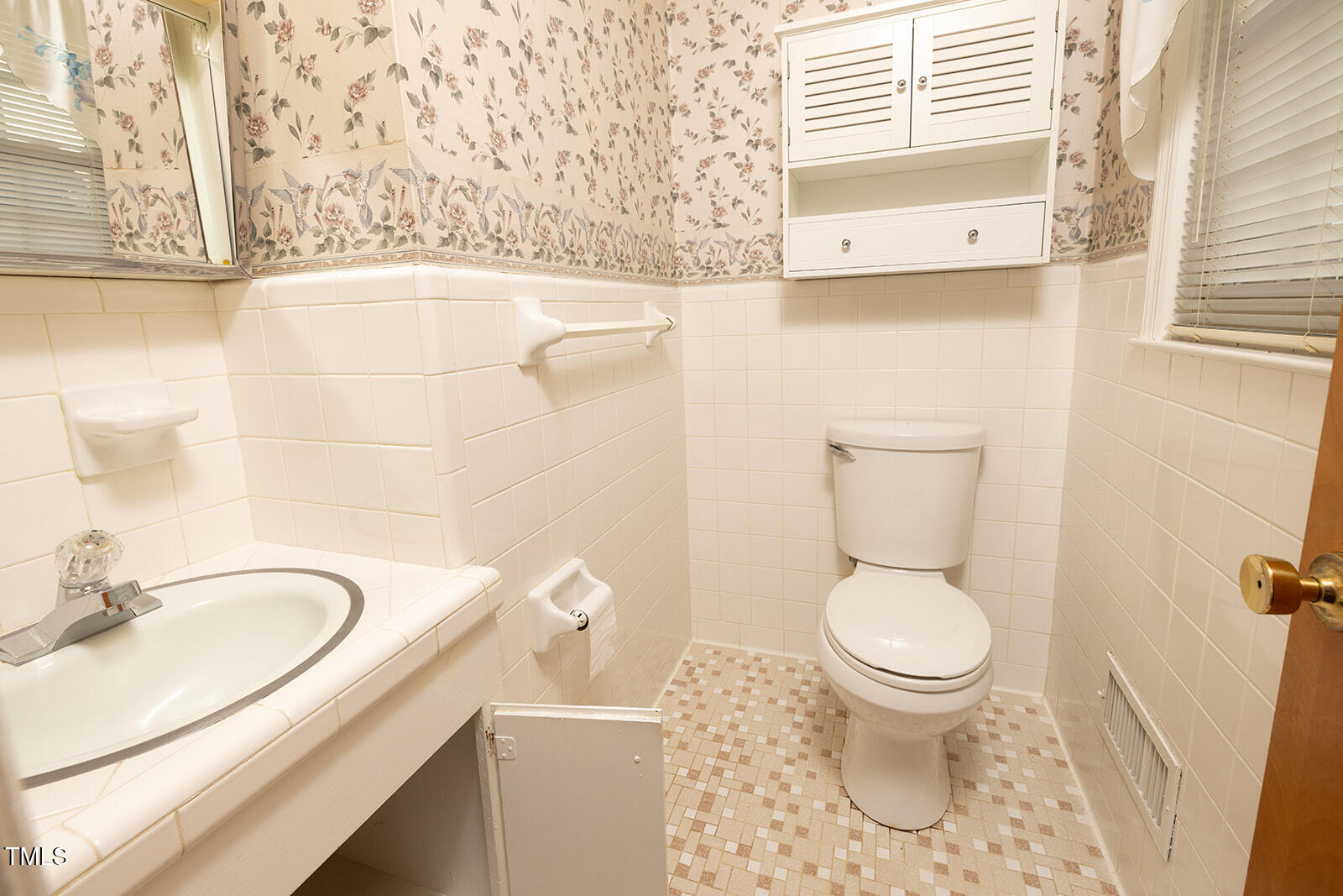 8571 Highway 58 N Property Photo 21
