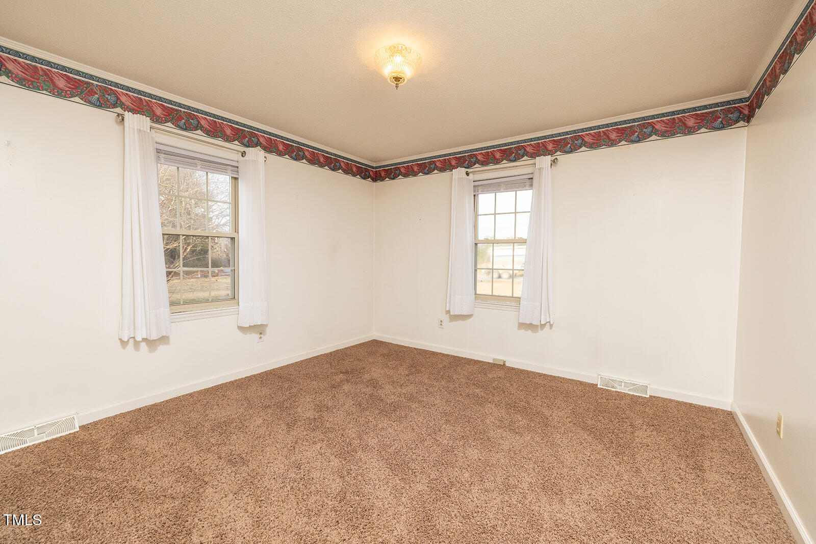 8571 Highway 58 N Property Photo 22