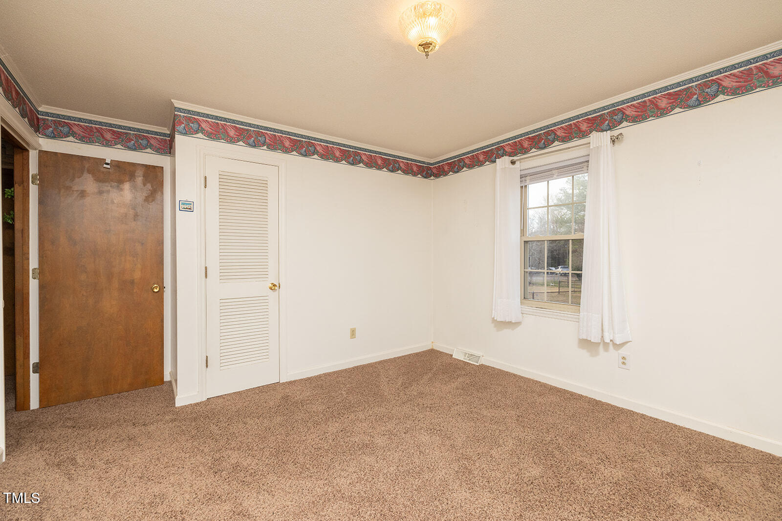 8571 Highway 58 N Property Photo 23