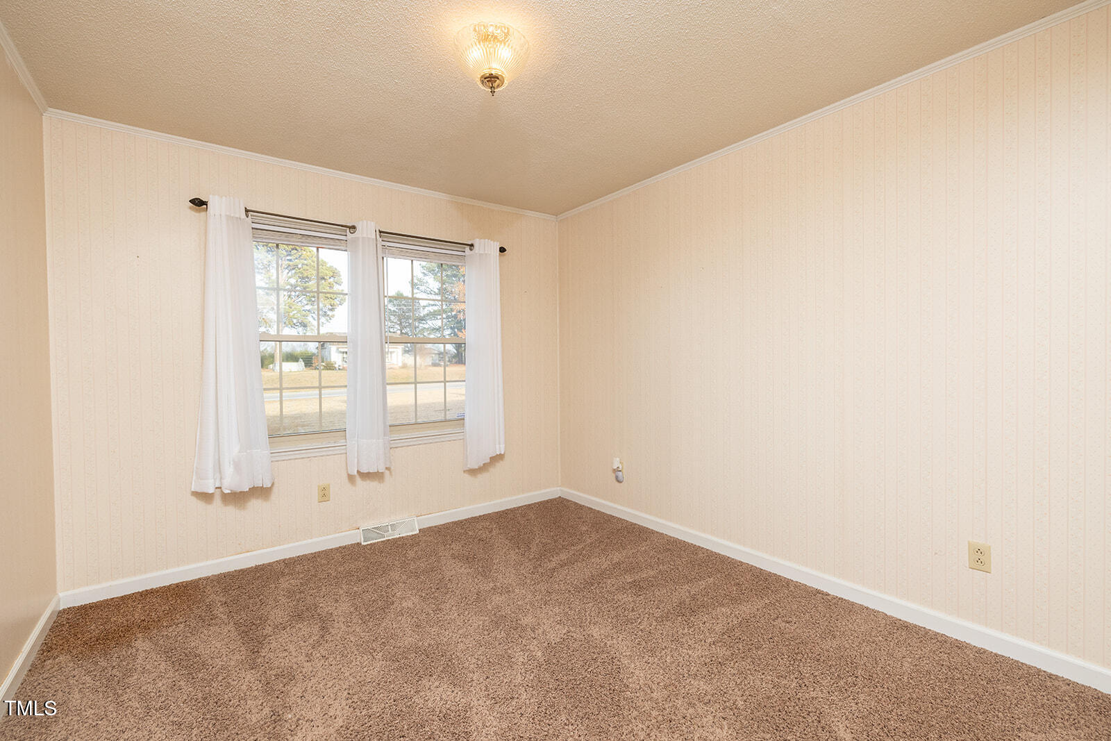 8571 Highway 58 N Property Photo 24