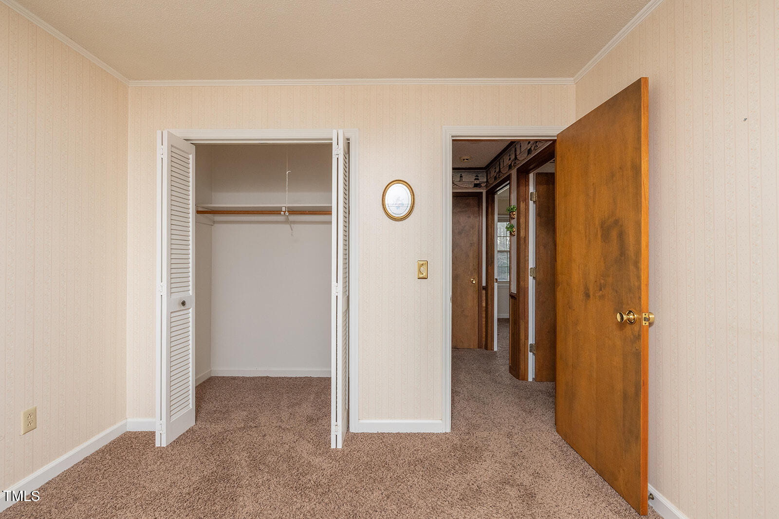 8571 Highway 58 N Property Photo 25