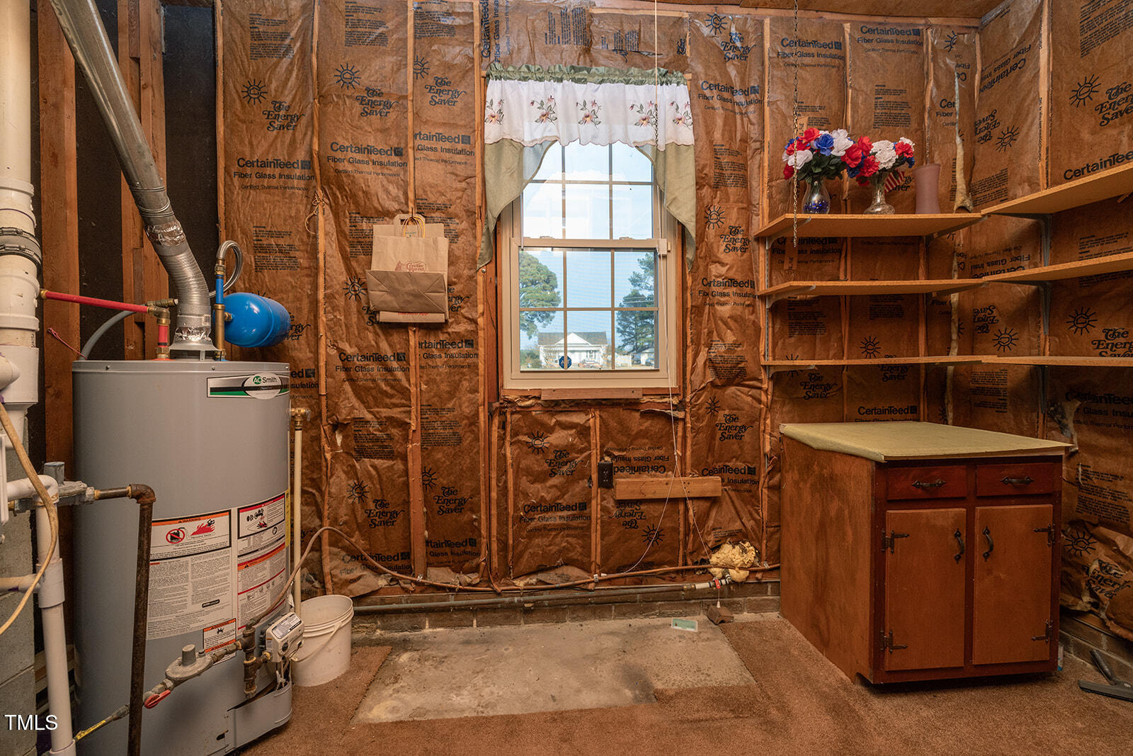 8571 Highway 58 N Property Photo 26