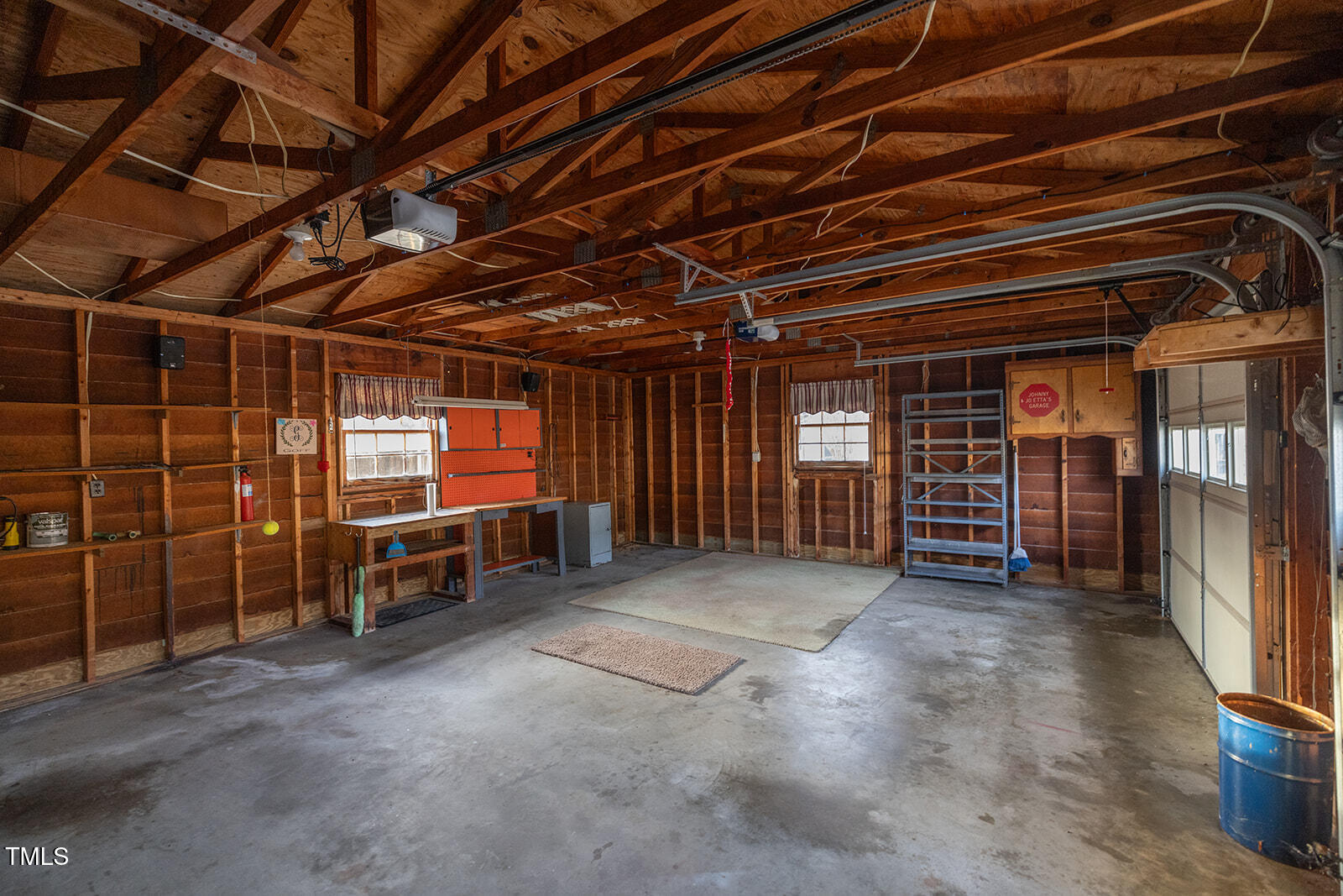 8571 Highway 58 N Property Photo 27