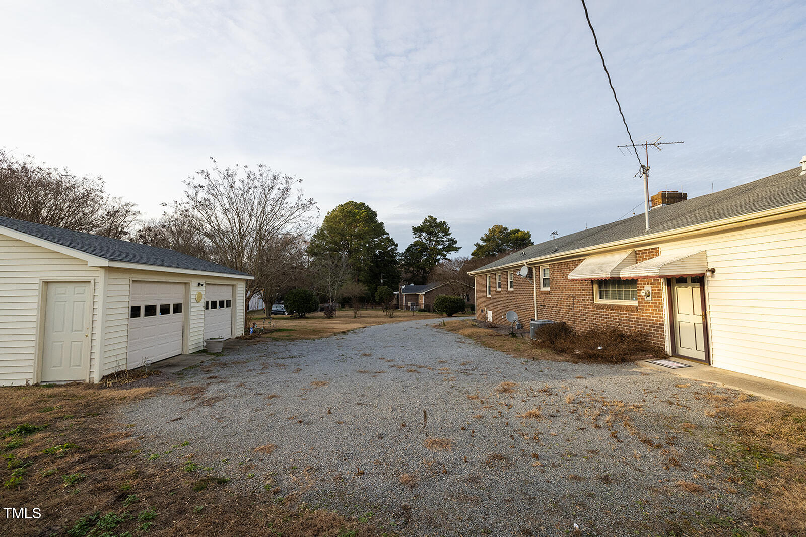 8571 Highway 58 N Property Photo 28