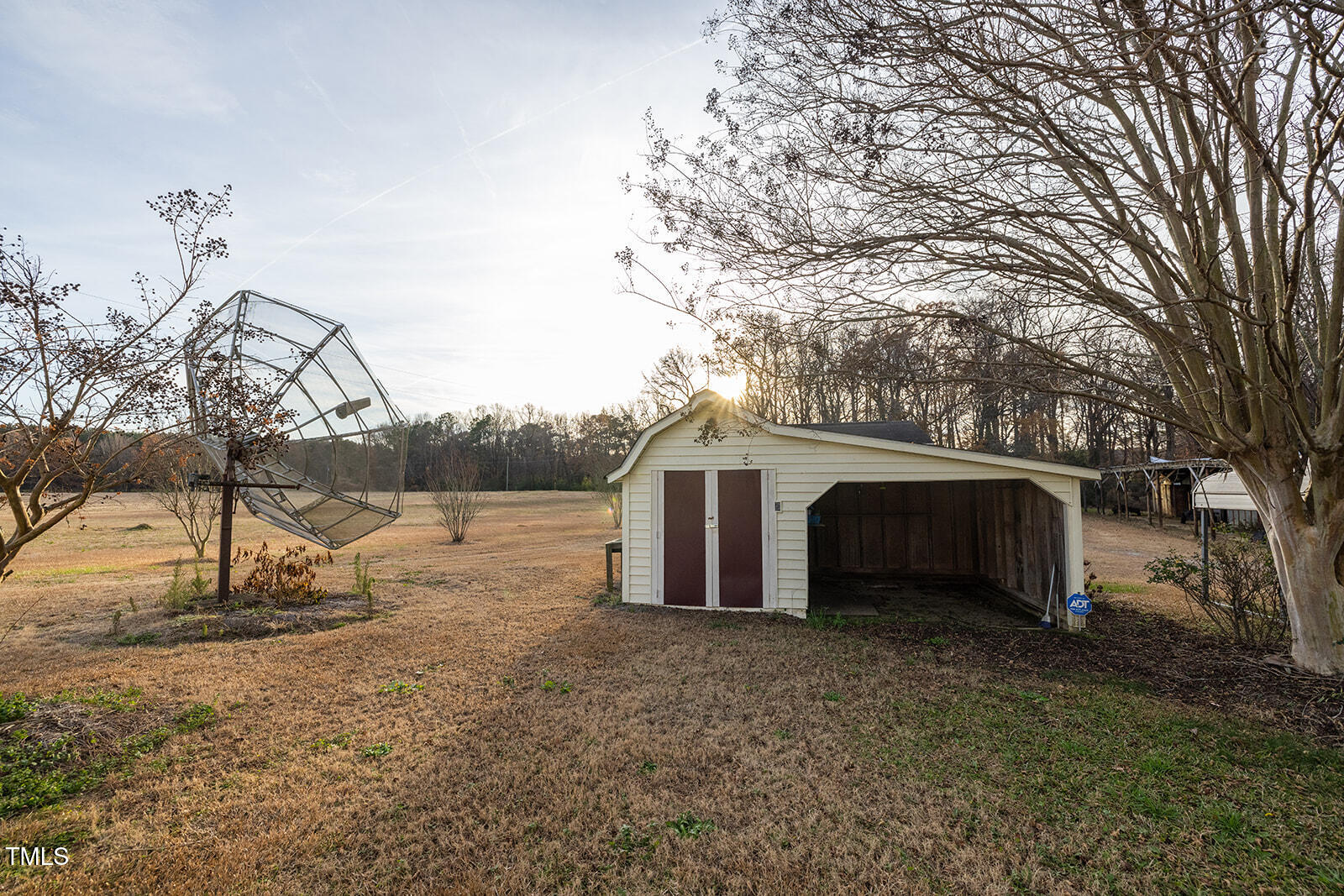 8571 Highway 58 N Property Photo 29