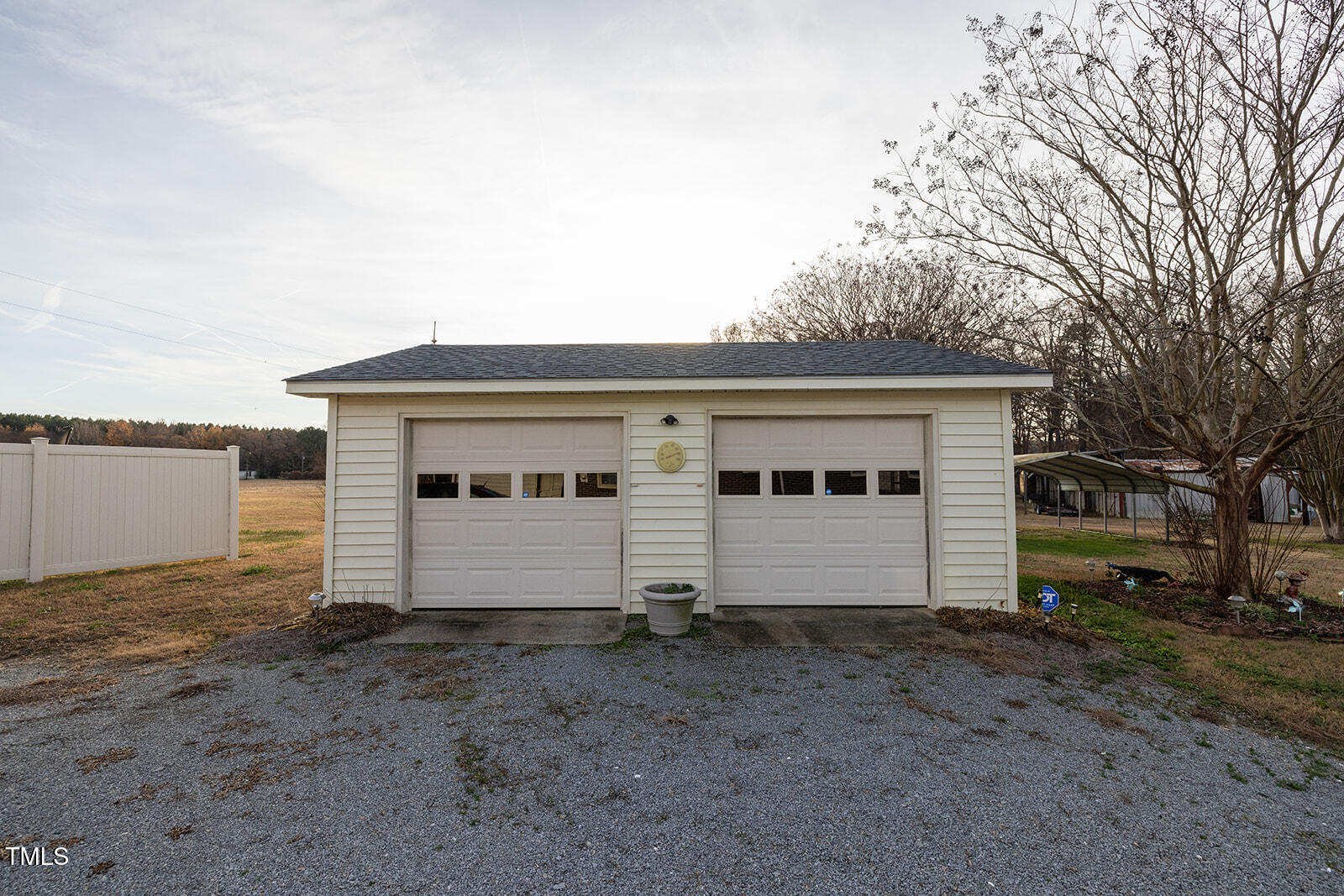 8571 Highway 58 N Property Photo 31