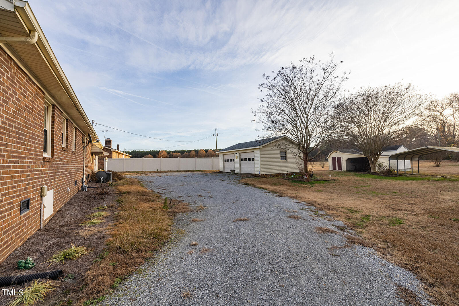8571 Highway 58 N Property Photo 32