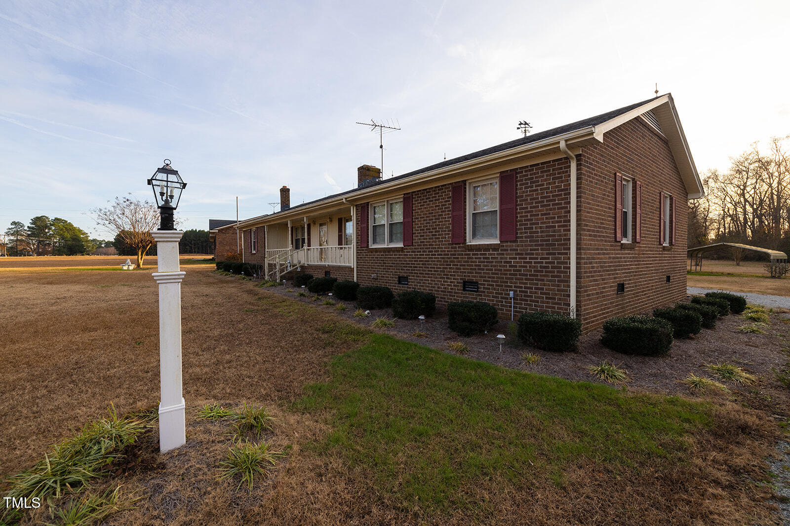 8571 Highway 58 N Property Photo 33